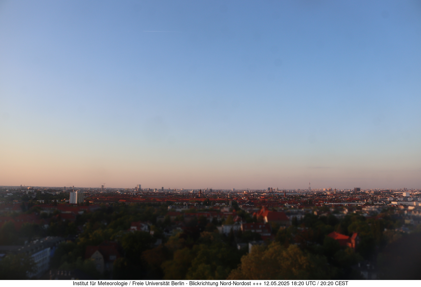 https://wind.met.fu-berlin.de/webcams/5