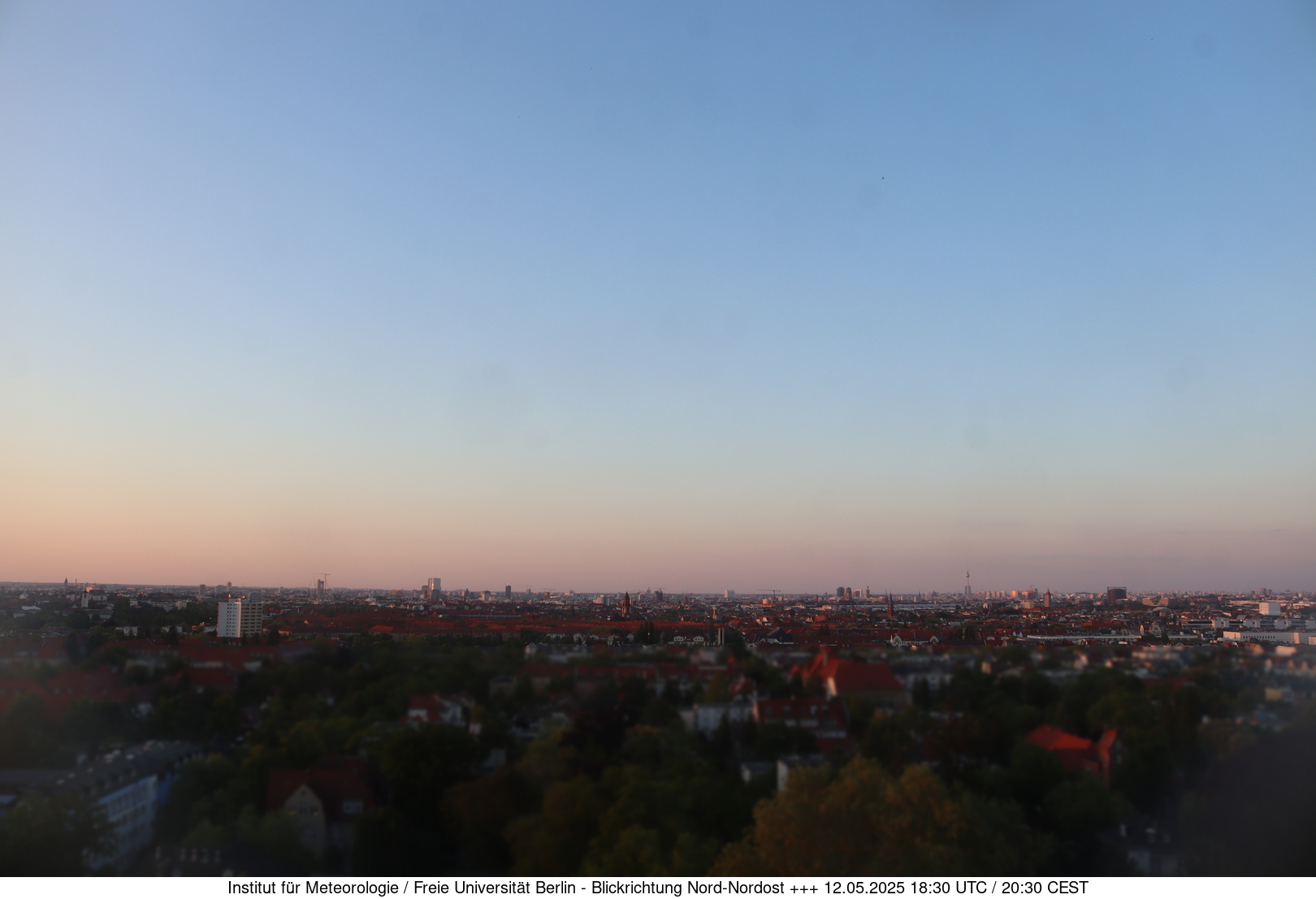 https://wind.met.fu-berlin.de/webcams/5