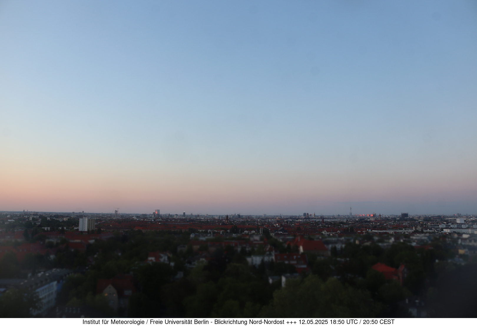 https://wind.met.fu-berlin.de/webcams/5