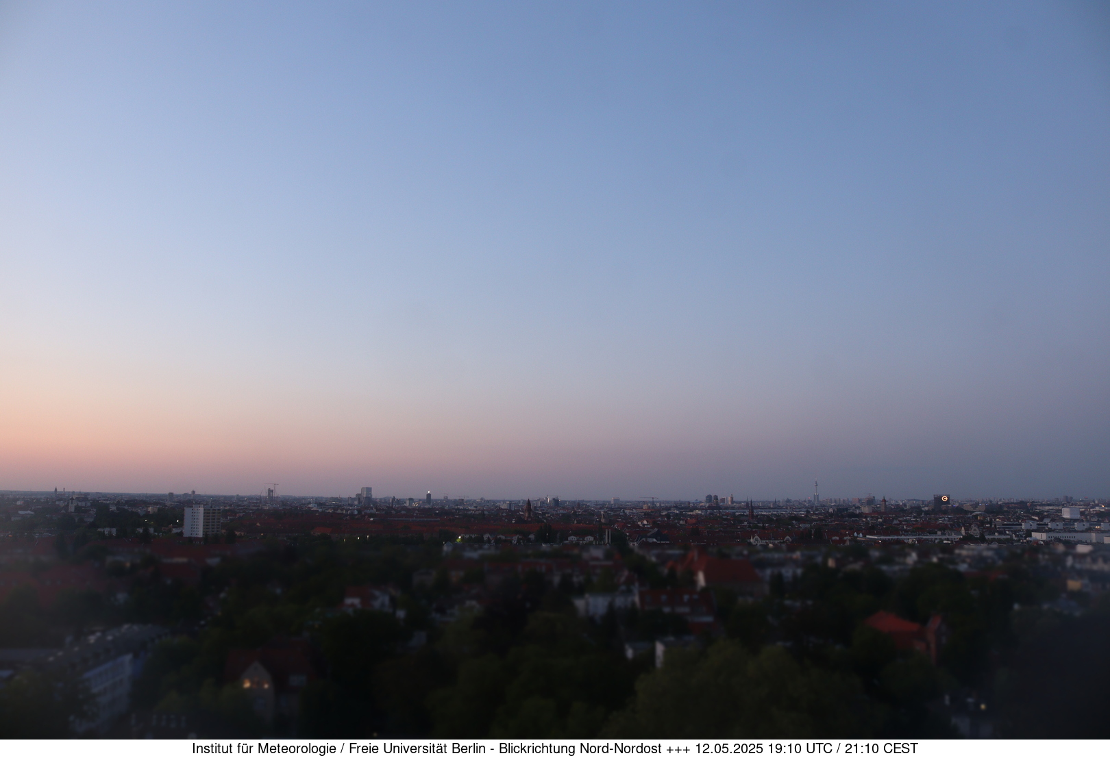 https://wind.met.fu-berlin.de/webcams/5