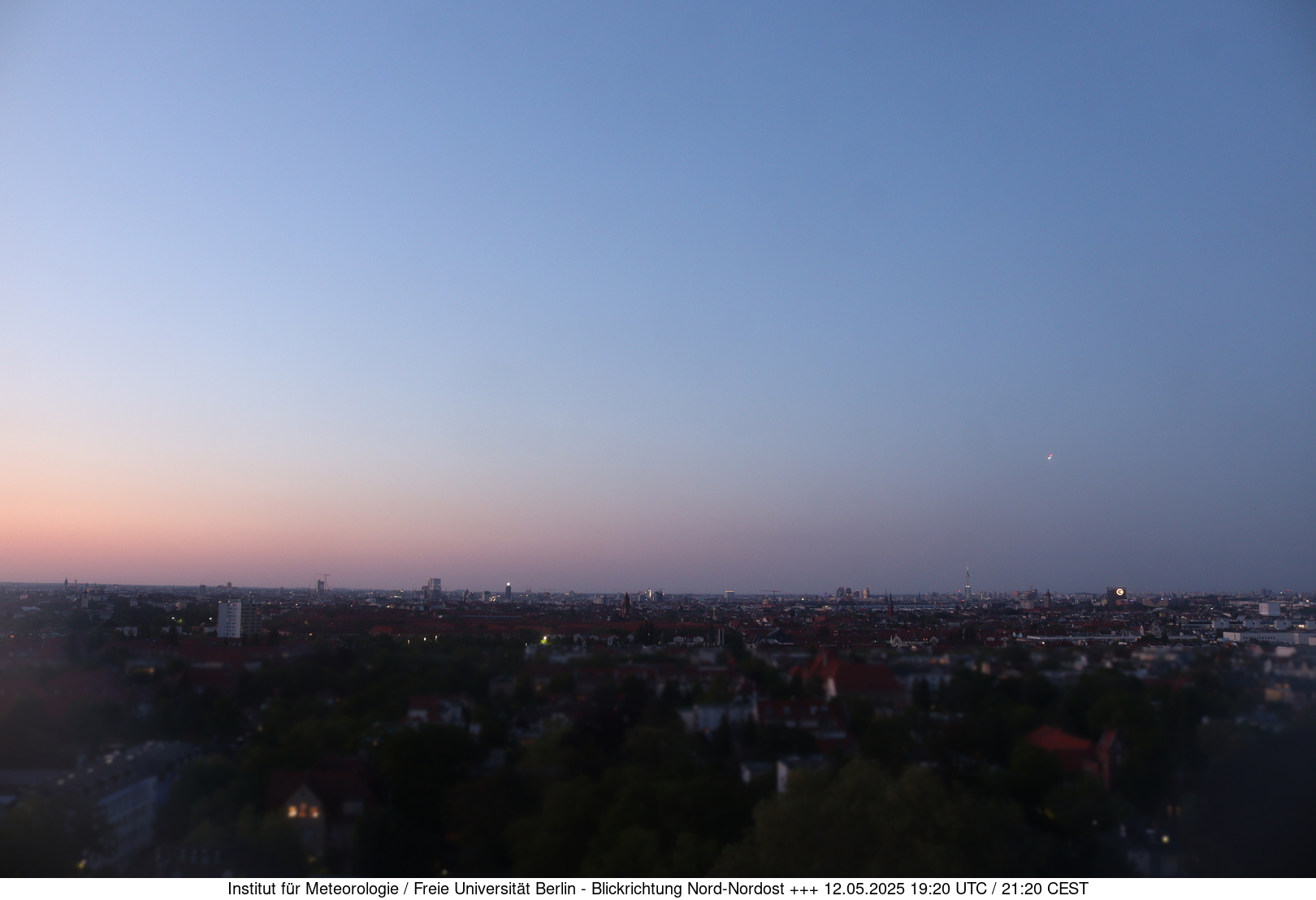https://wind.met.fu-berlin.de/webcams/5