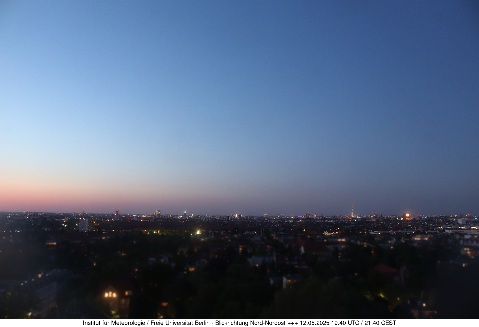 https://wind.met.fu-berlin.de/webcams/5