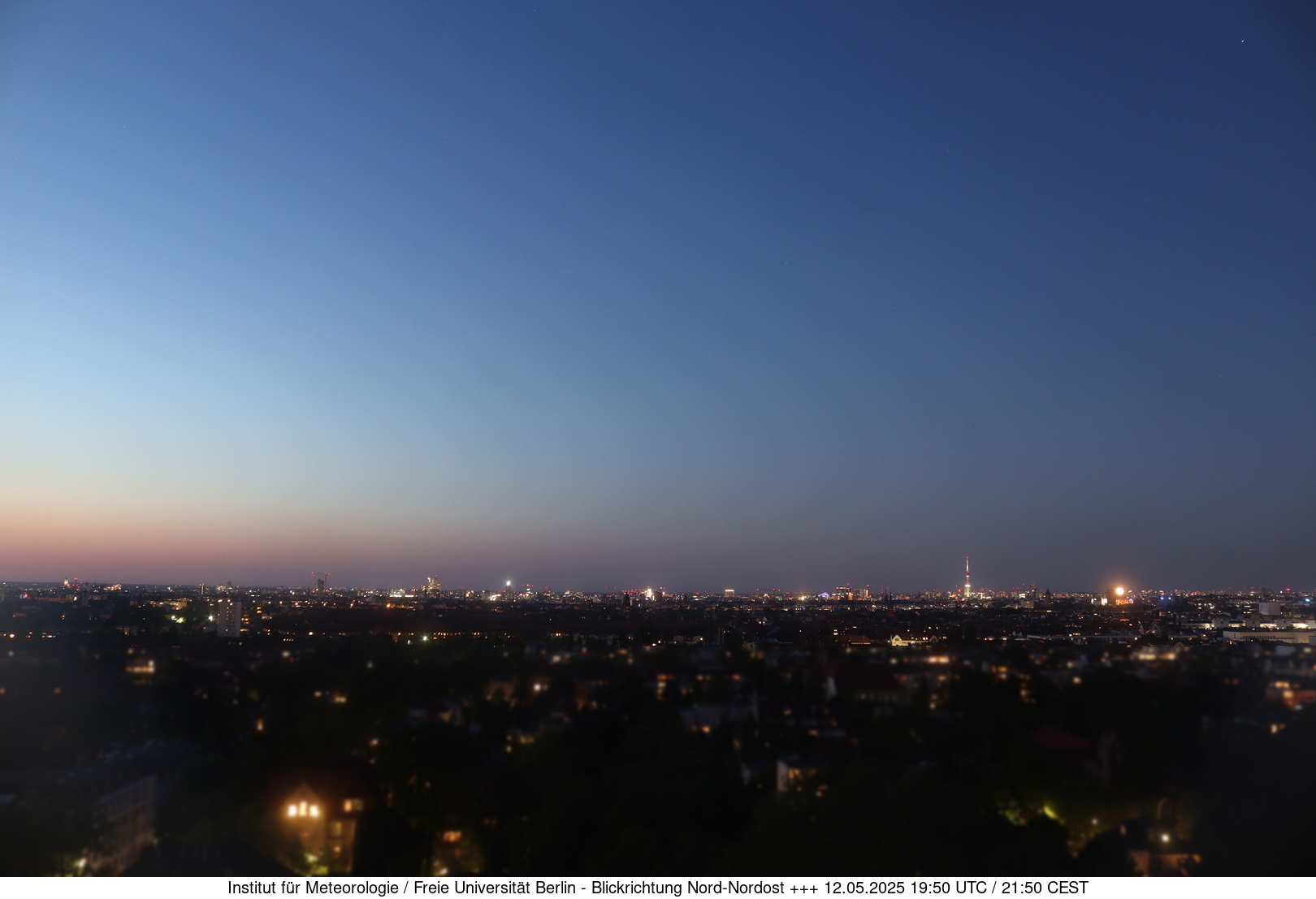 https://wind.met.fu-berlin.de/webcams/5