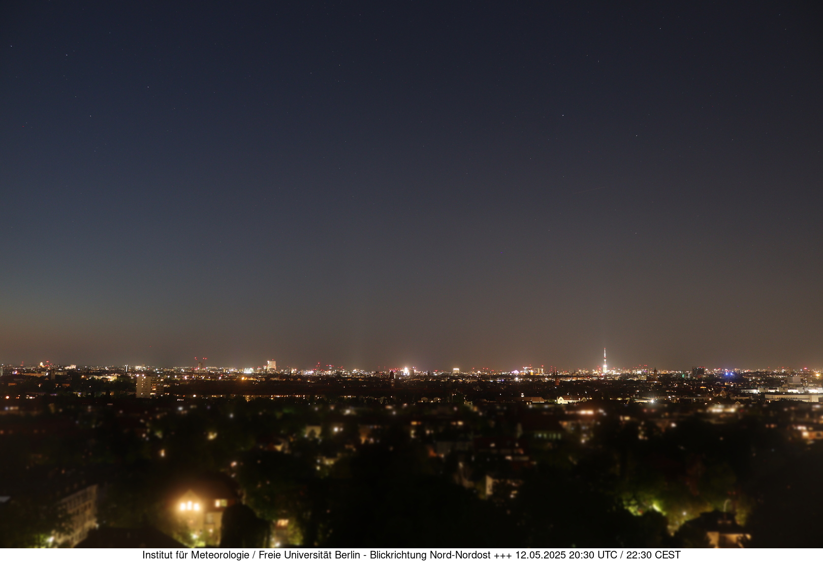 https://wind.met.fu-berlin.de/webcams/5