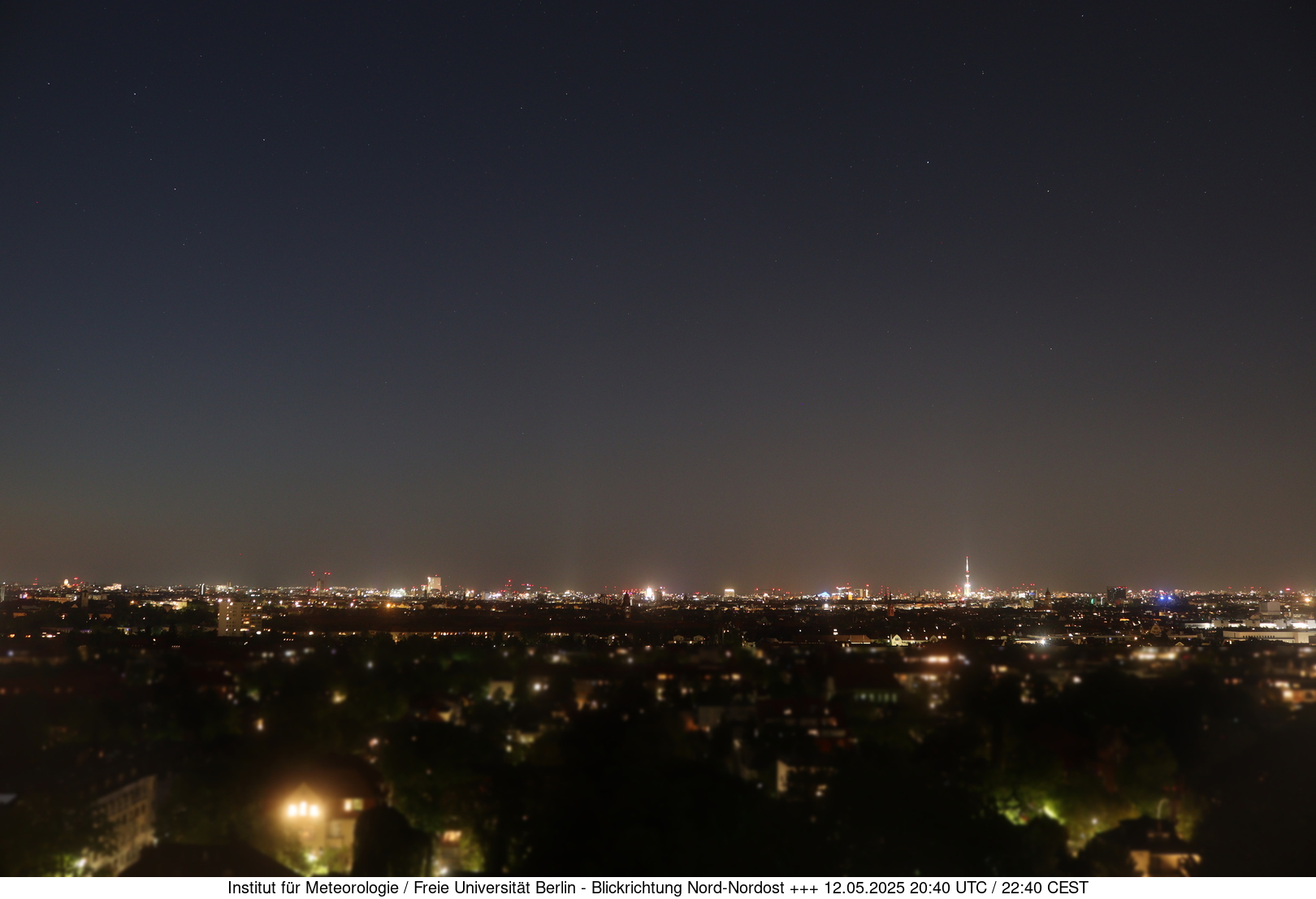 https://wind.met.fu-berlin.de/webcams/5