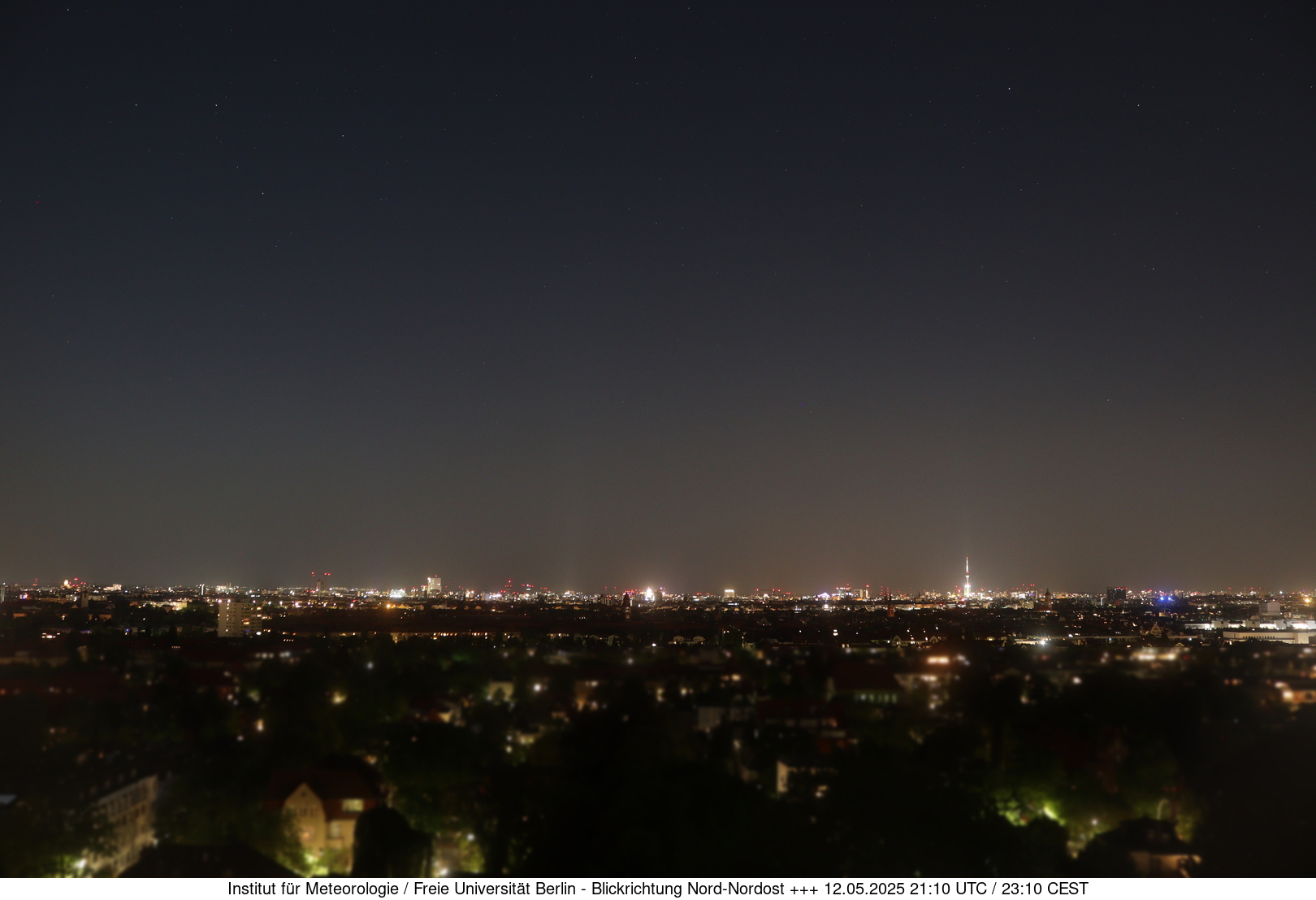 https://wind.met.fu-berlin.de/webcams/5