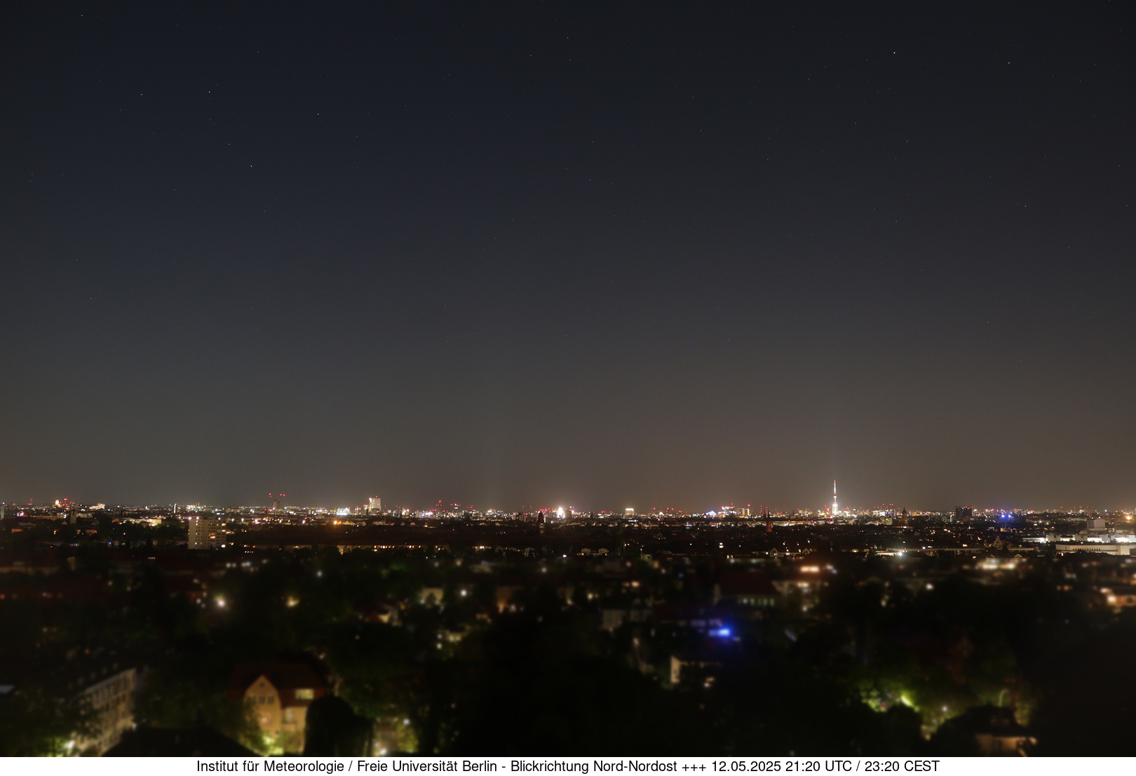 https://wind.met.fu-berlin.de/webcams/5
