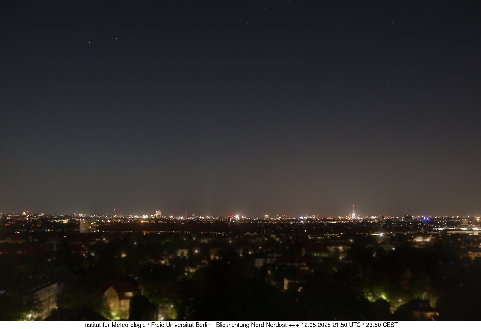 https://wind.met.fu-berlin.de/webcams/5