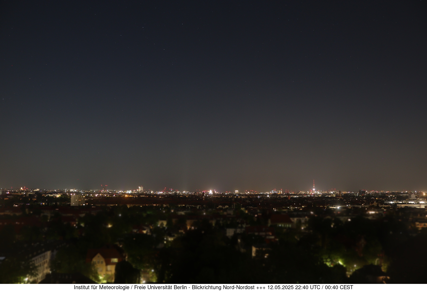 https://wind.met.fu-berlin.de/webcams/5