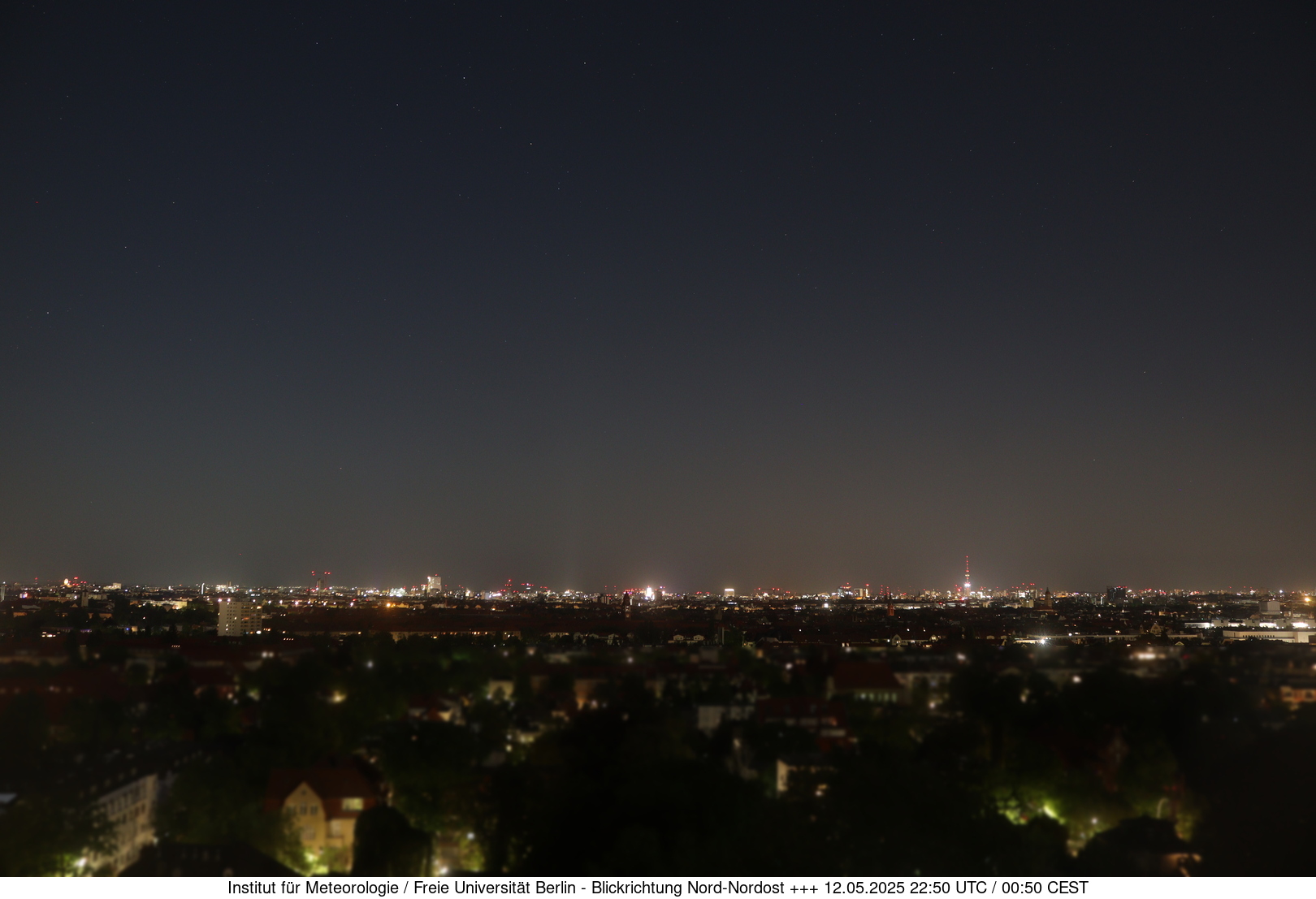 https://wind.met.fu-berlin.de/webcams/5