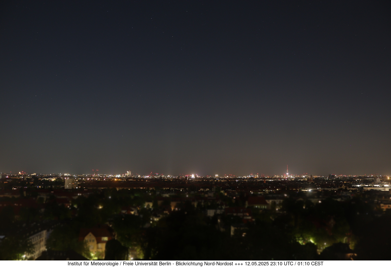 https://wind.met.fu-berlin.de/webcams/5