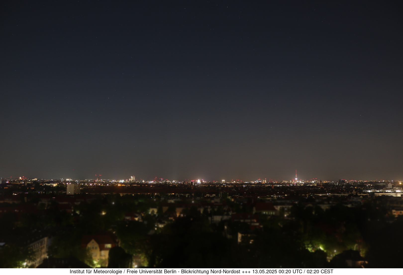 https://wind.met.fu-berlin.de/webcams/5