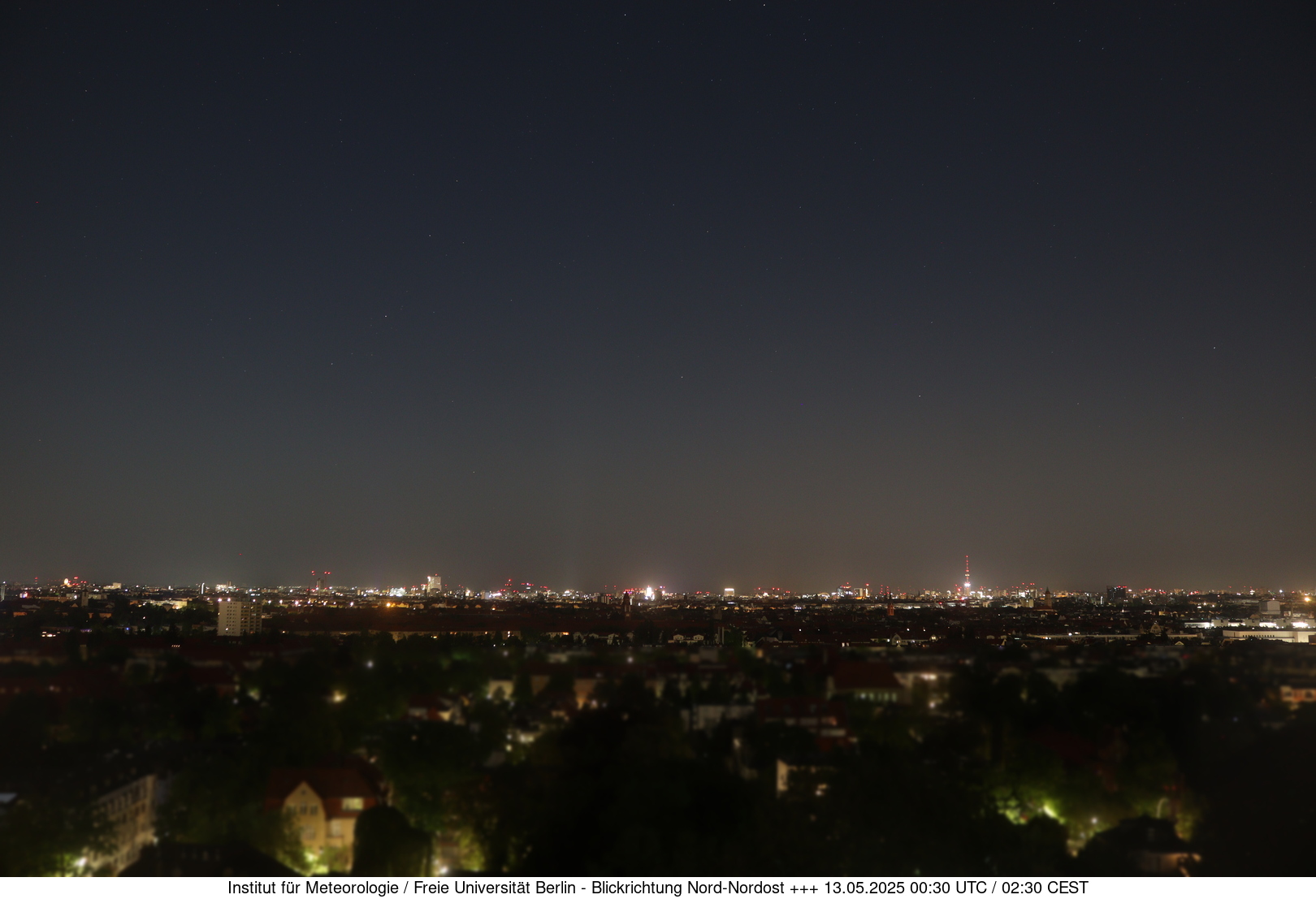 https://wind.met.fu-berlin.de/webcams/5