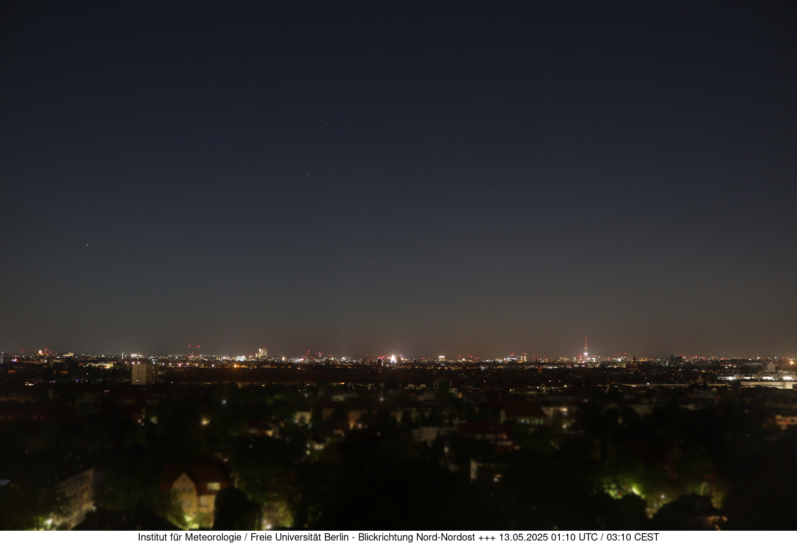 https://wind.met.fu-berlin.de/webcams/5