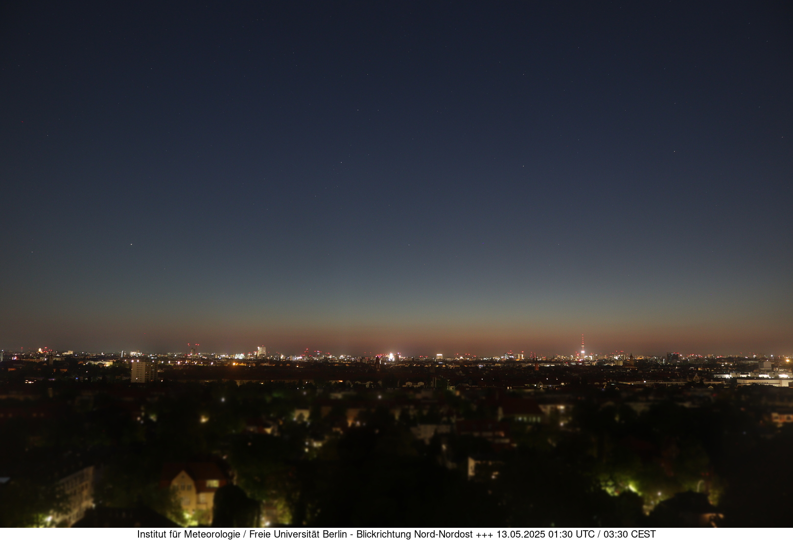 https://wind.met.fu-berlin.de/webcams/5