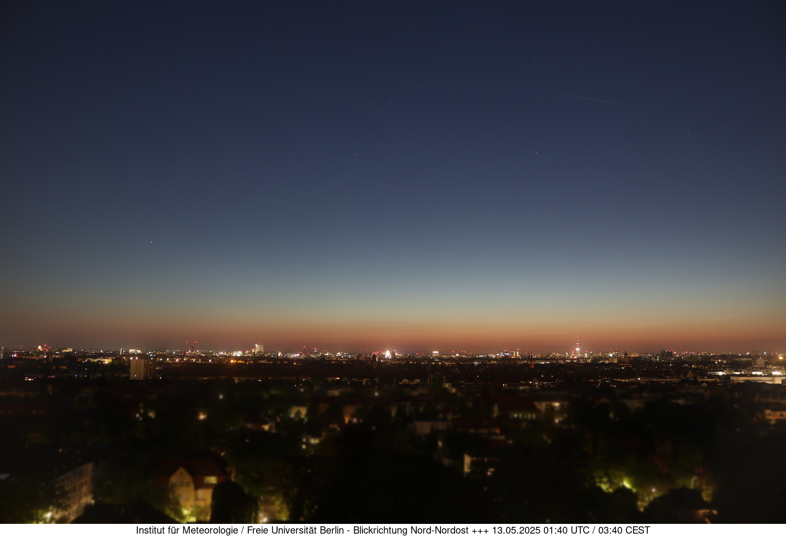 https://wind.met.fu-berlin.de/webcams/5