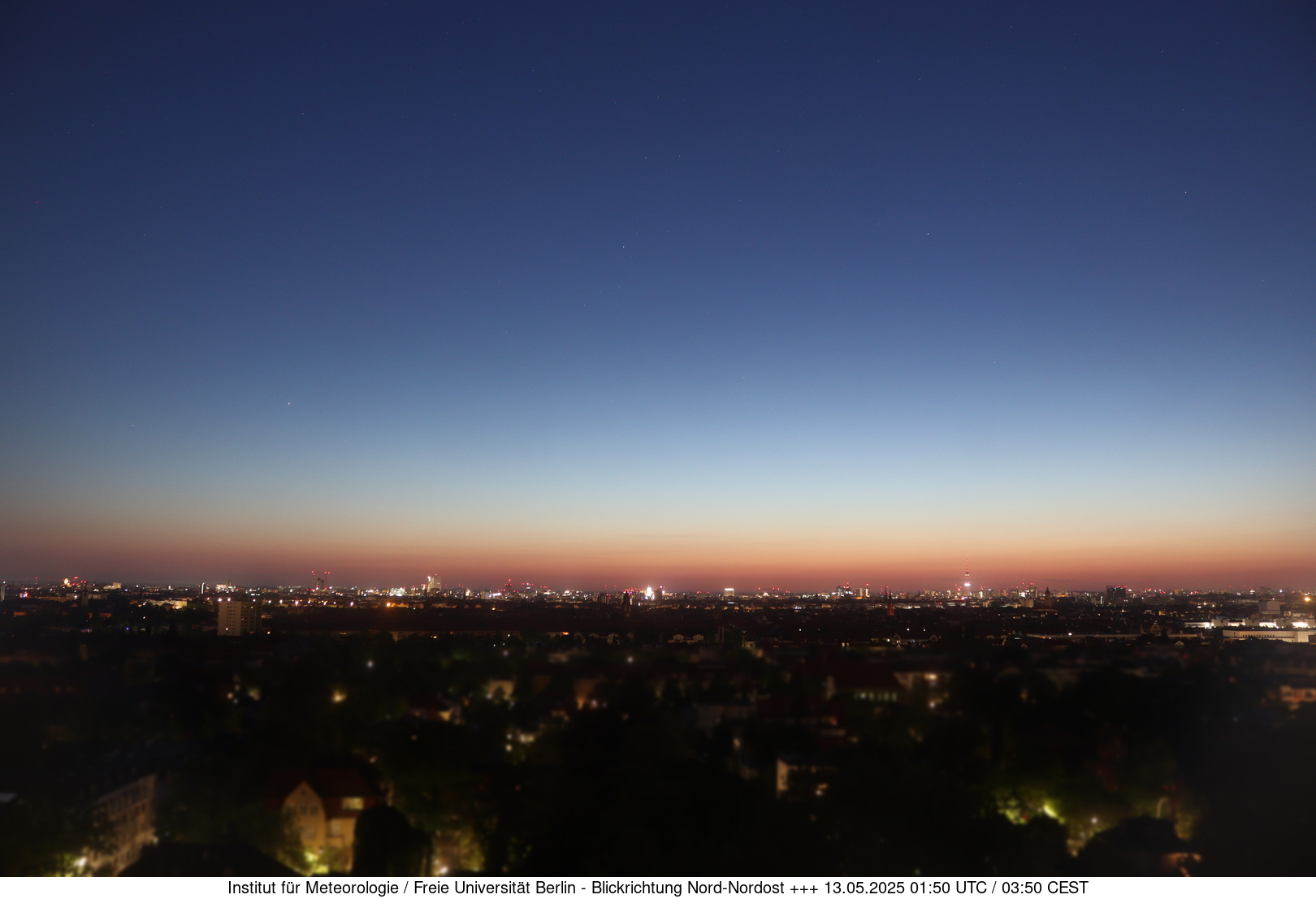 https://wind.met.fu-berlin.de/webcams/5
