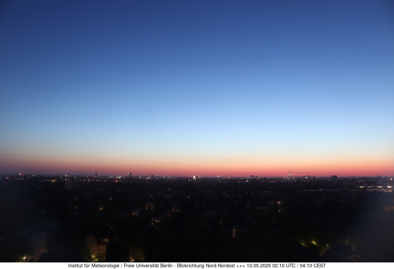 https://wind.met.fu-berlin.de/webcams/5