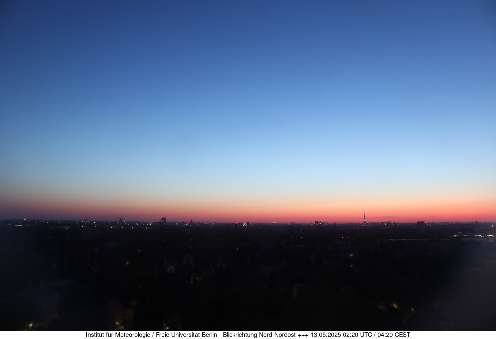 https://wind.met.fu-berlin.de/webcams/5
