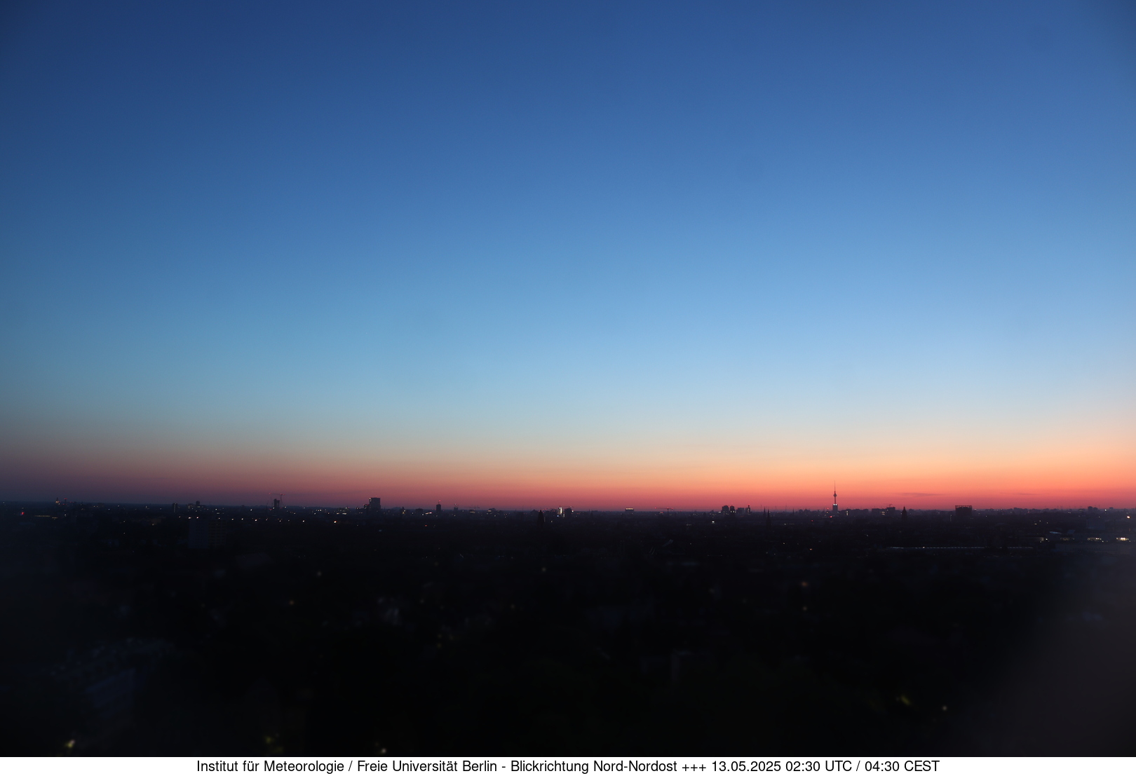 https://wind.met.fu-berlin.de/webcams/5