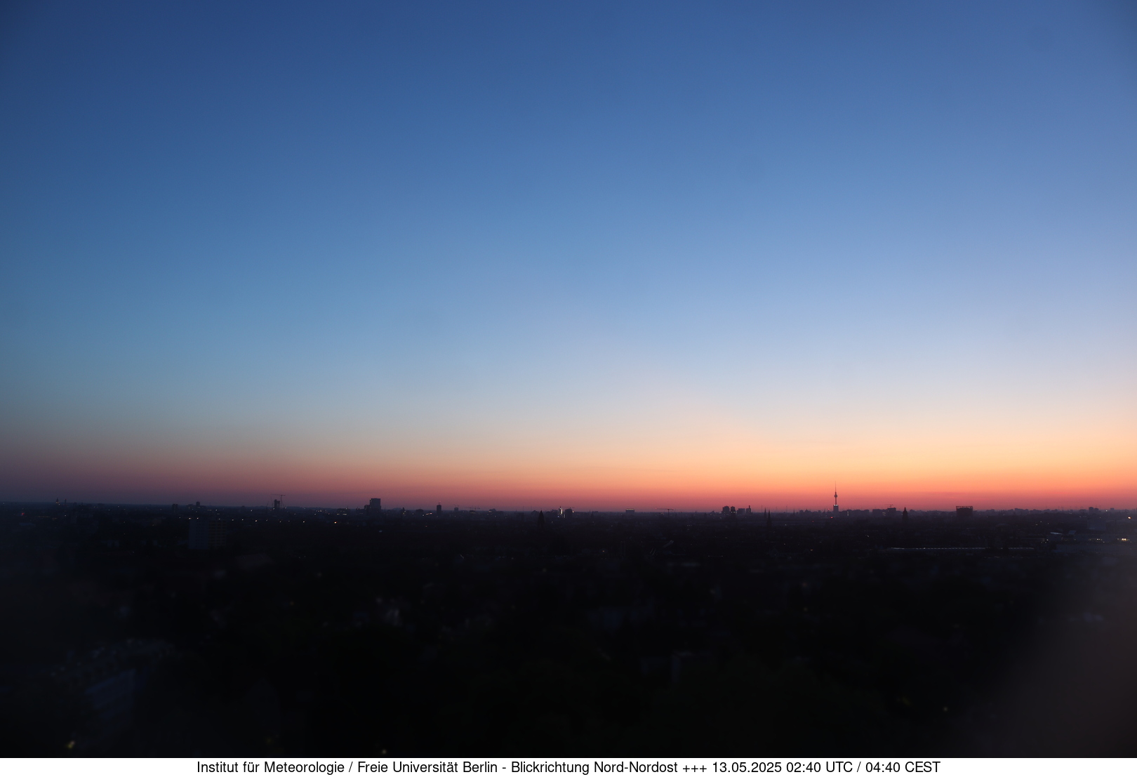 https://wind.met.fu-berlin.de/webcams/5