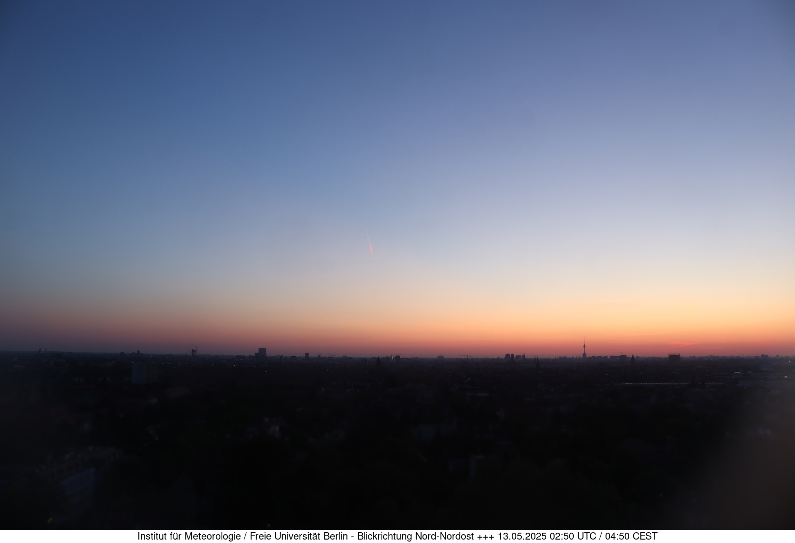 https://wind.met.fu-berlin.de/webcams/5