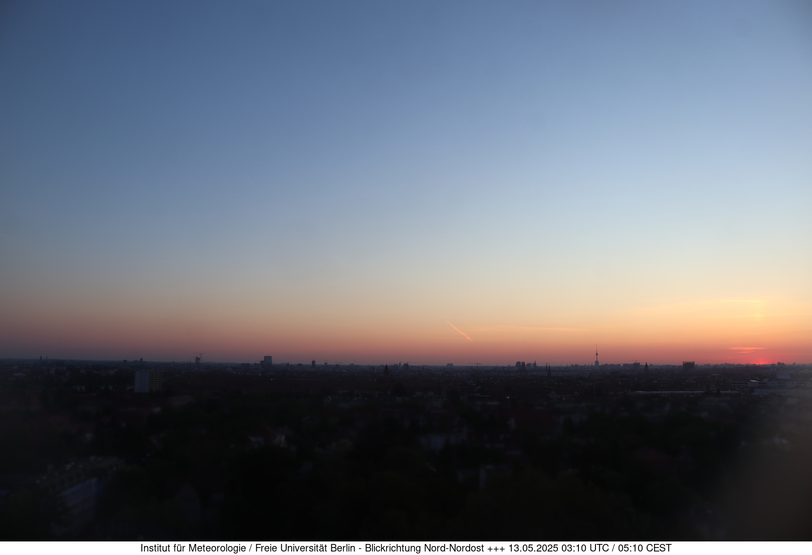 https://wind.met.fu-berlin.de/webcams/5