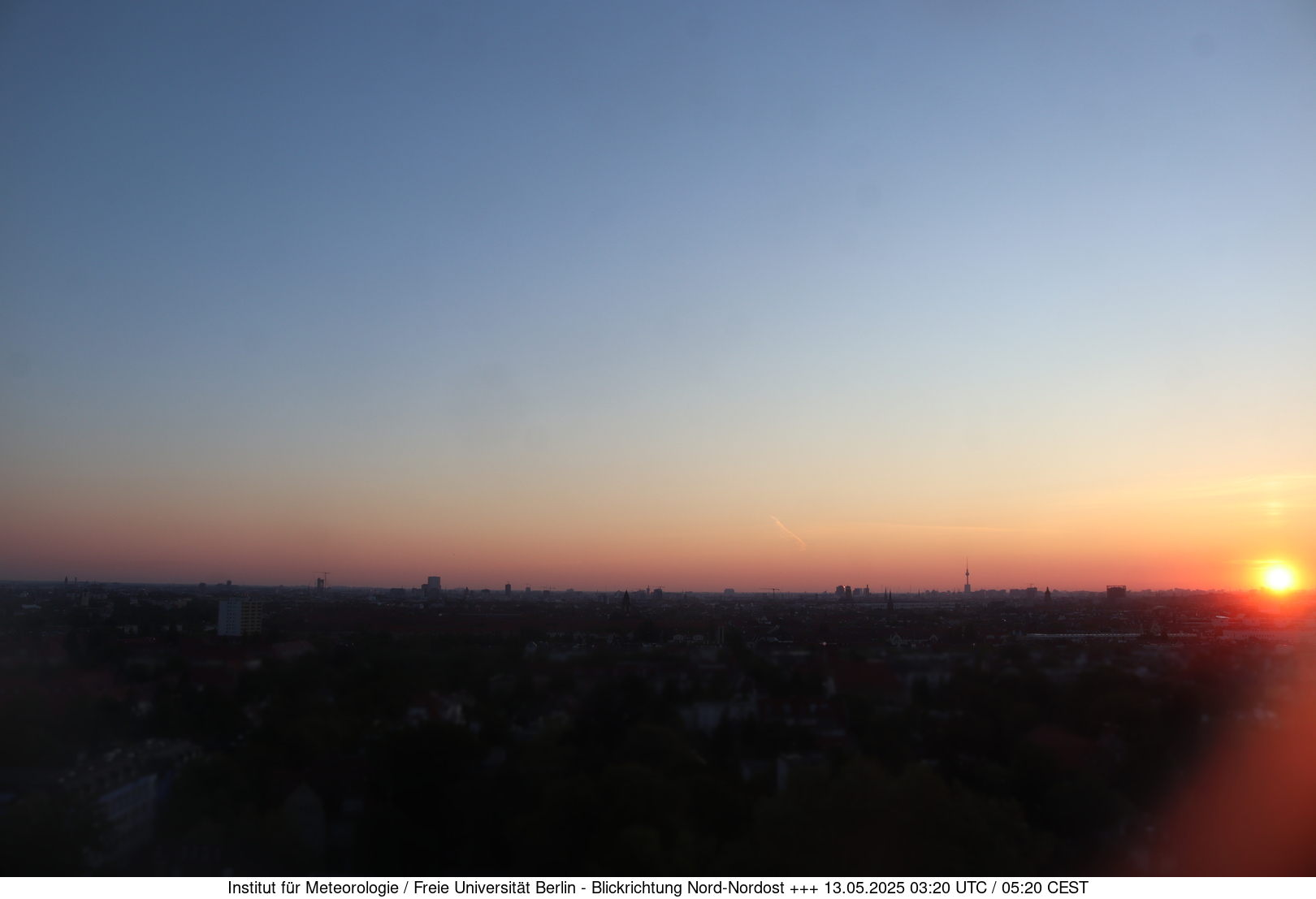 https://wind.met.fu-berlin.de/webcams/5