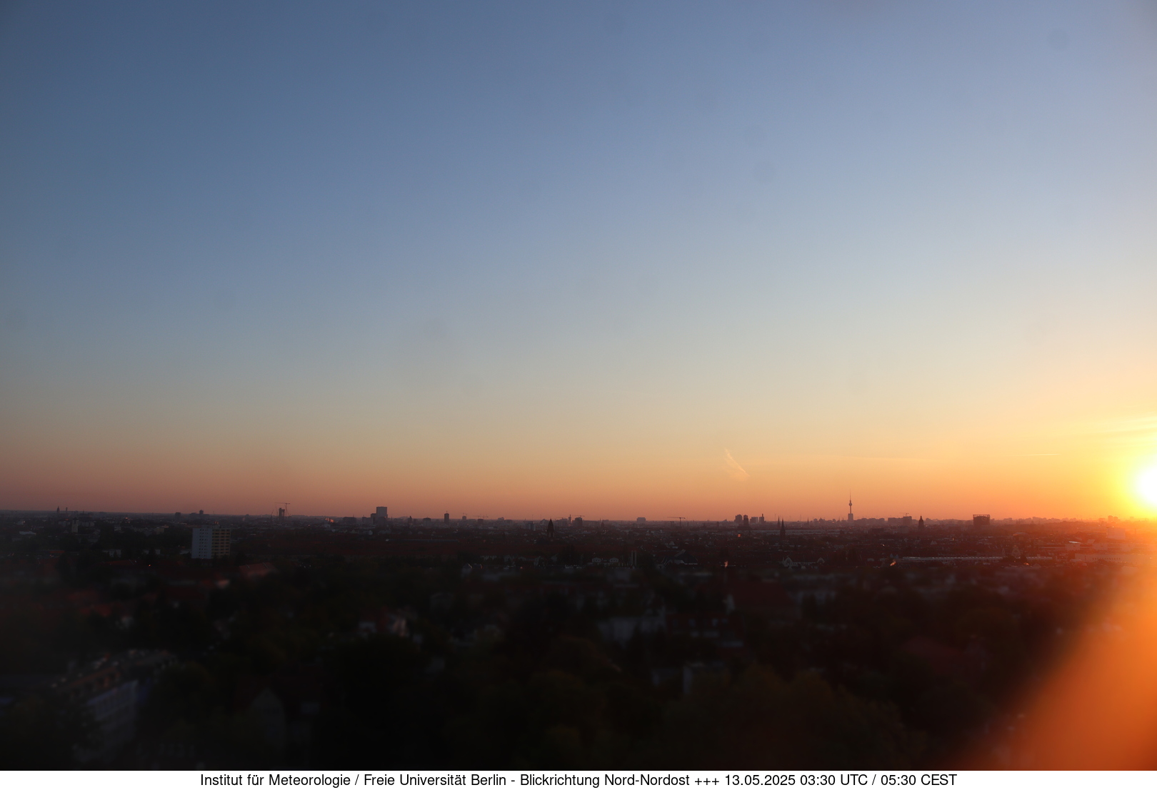 https://wind.met.fu-berlin.de/webcams/5