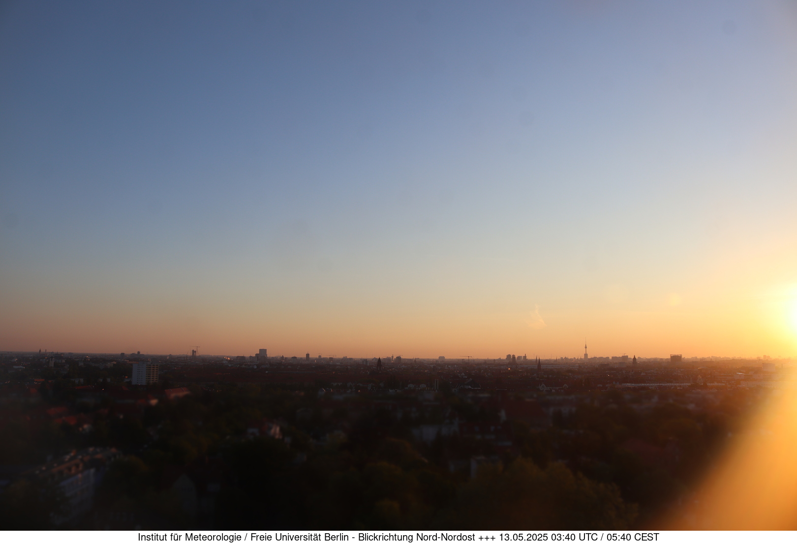 https://wind.met.fu-berlin.de/webcams/5
