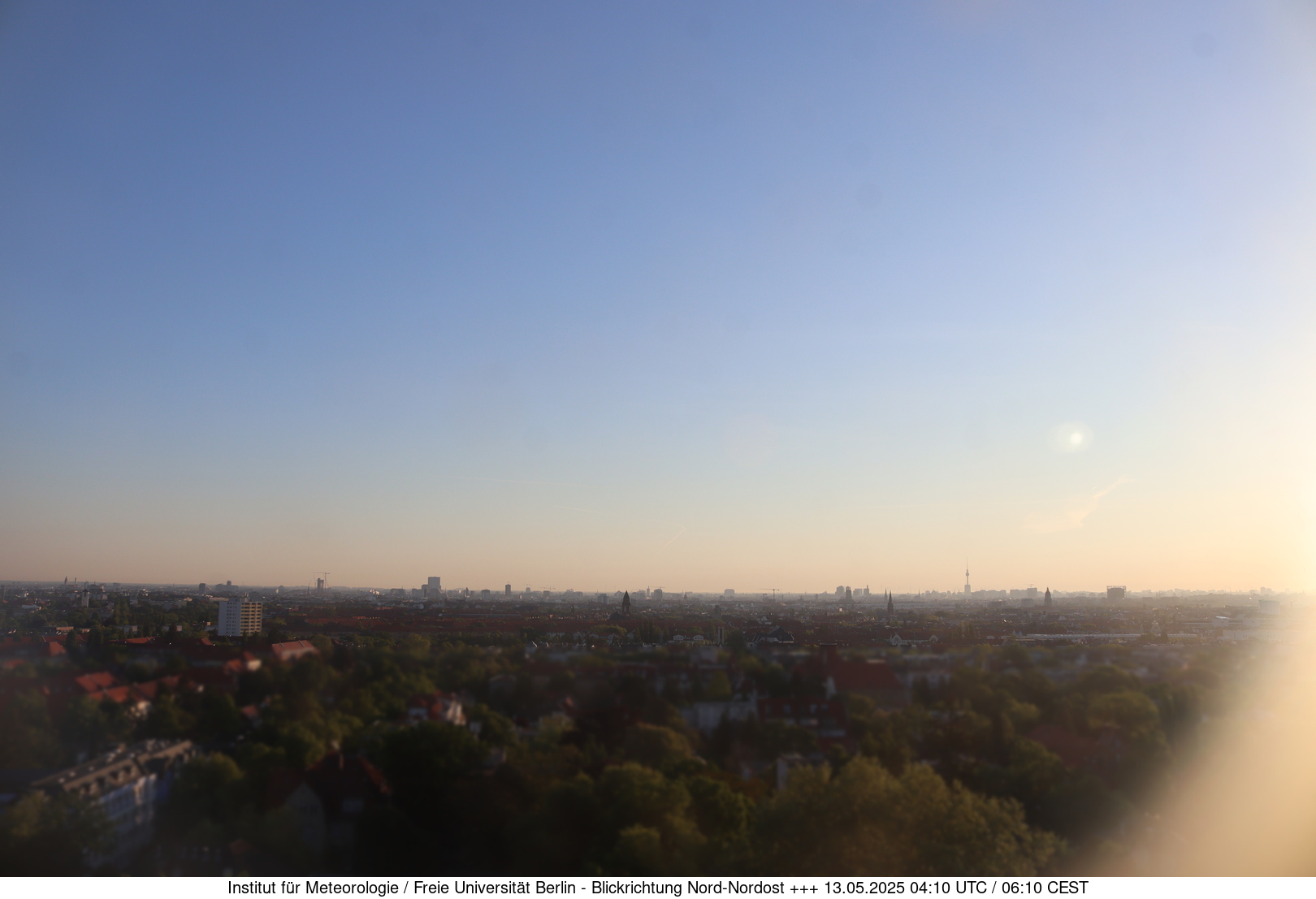 https://wind.met.fu-berlin.de/webcams/5