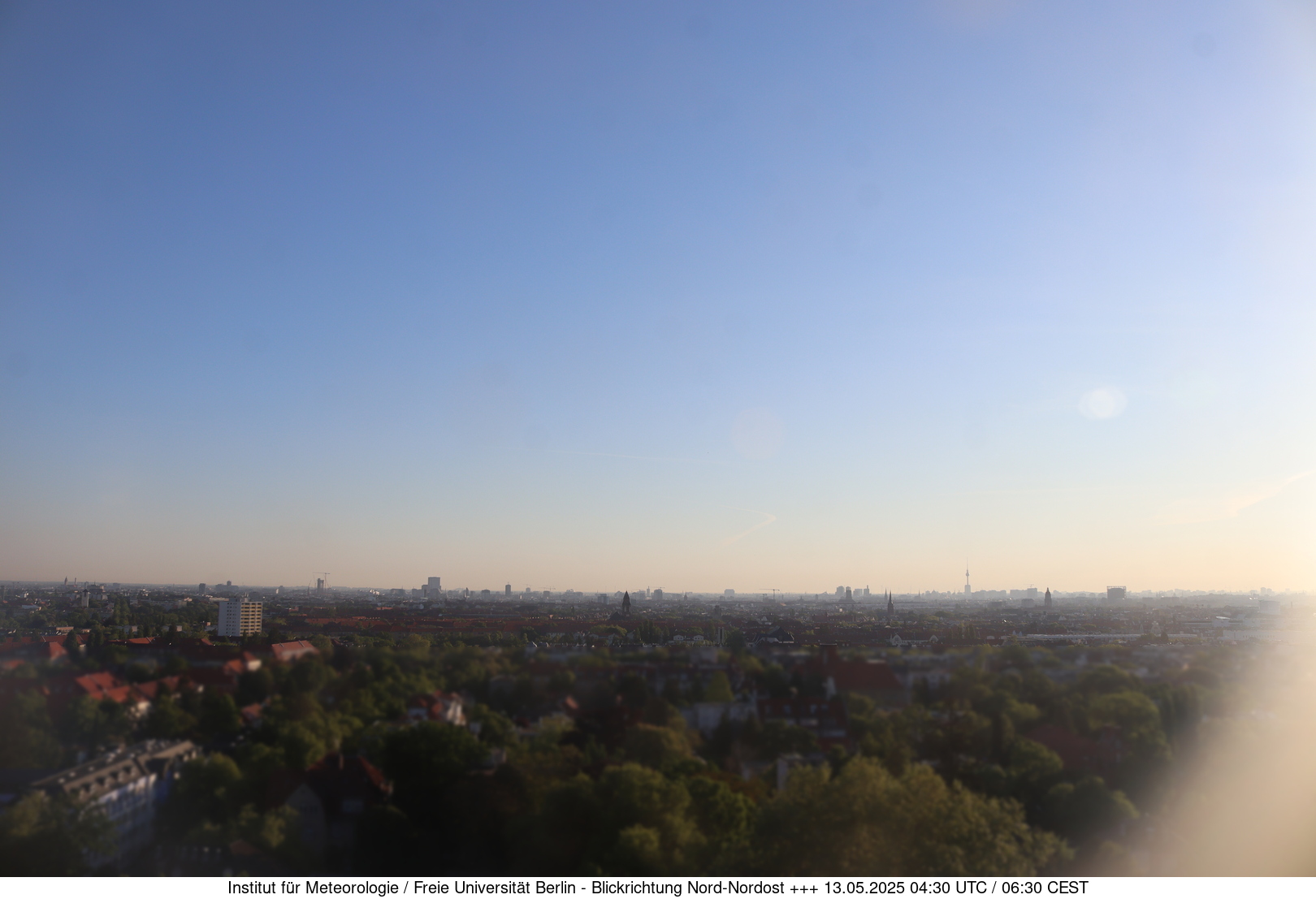 https://wind.met.fu-berlin.de/webcams/5