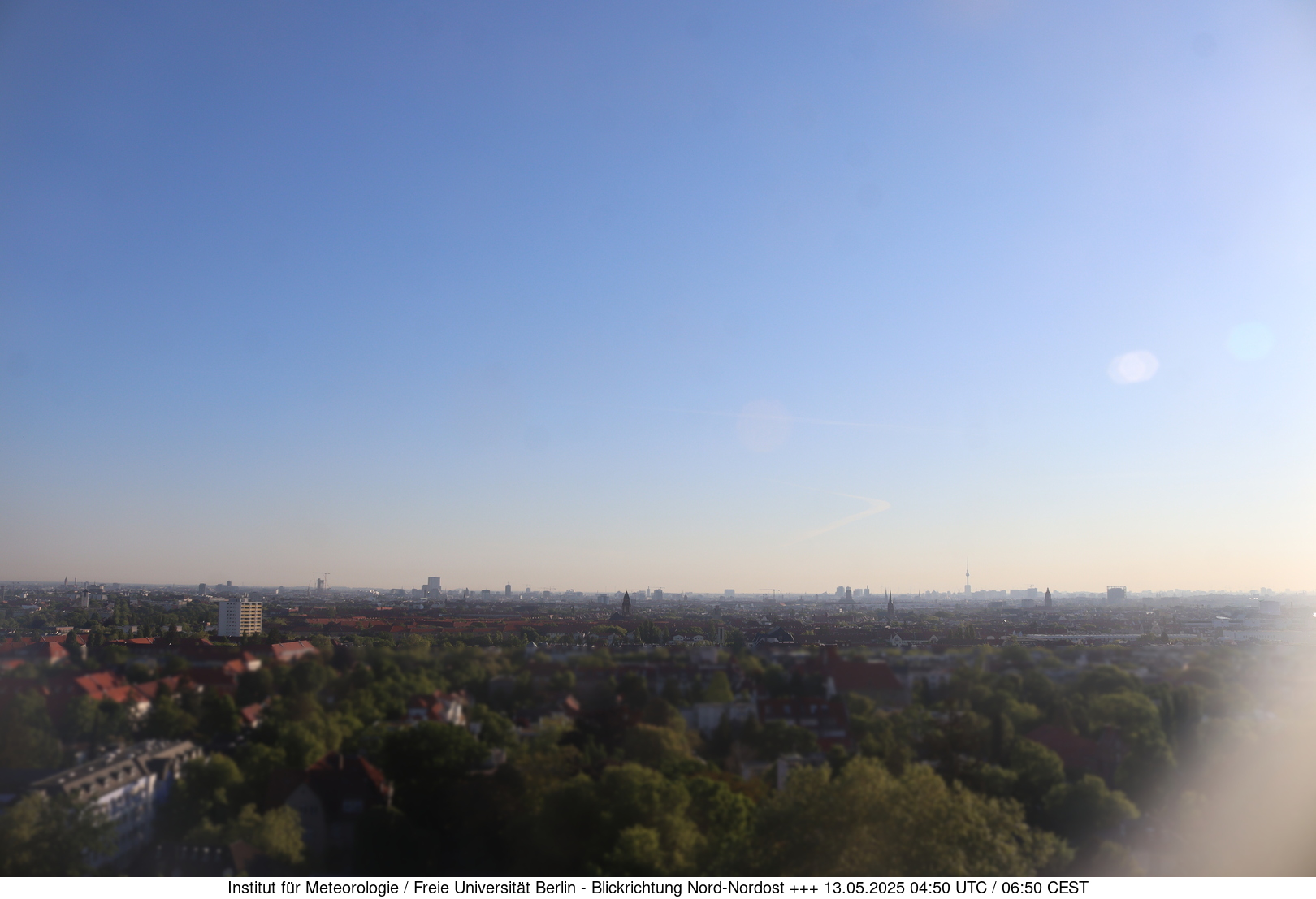 https://wind.met.fu-berlin.de/webcams/5