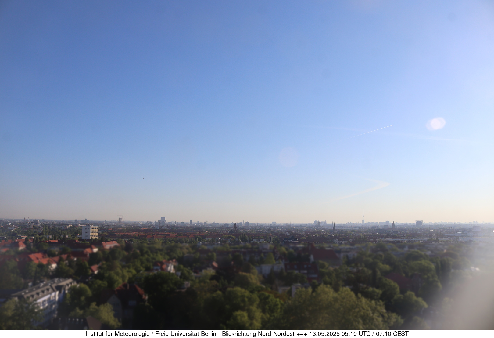 https://wind.met.fu-berlin.de/webcams/5