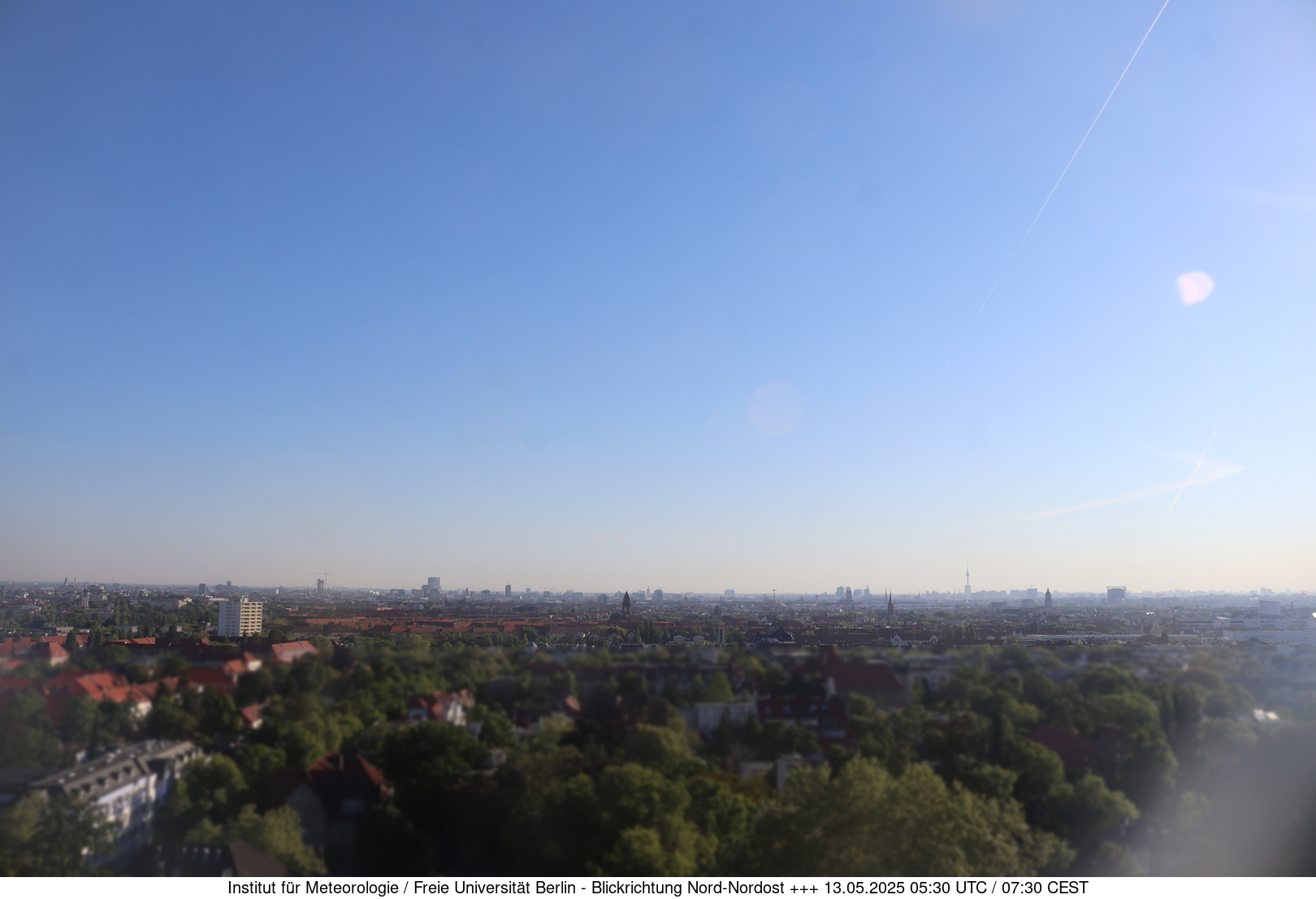 https://wind.met.fu-berlin.de/webcams/5