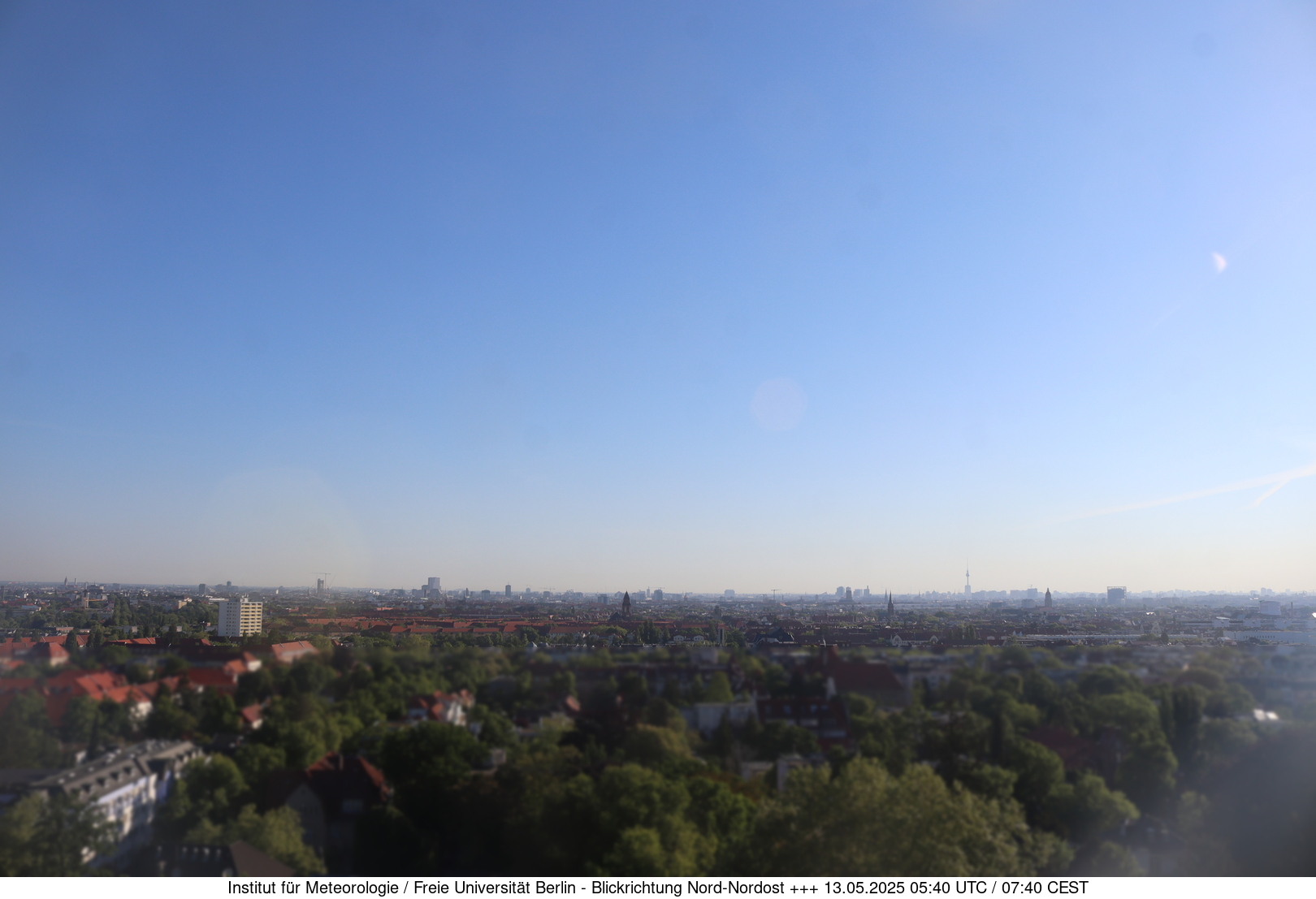 https://wind.met.fu-berlin.de/webcams/5