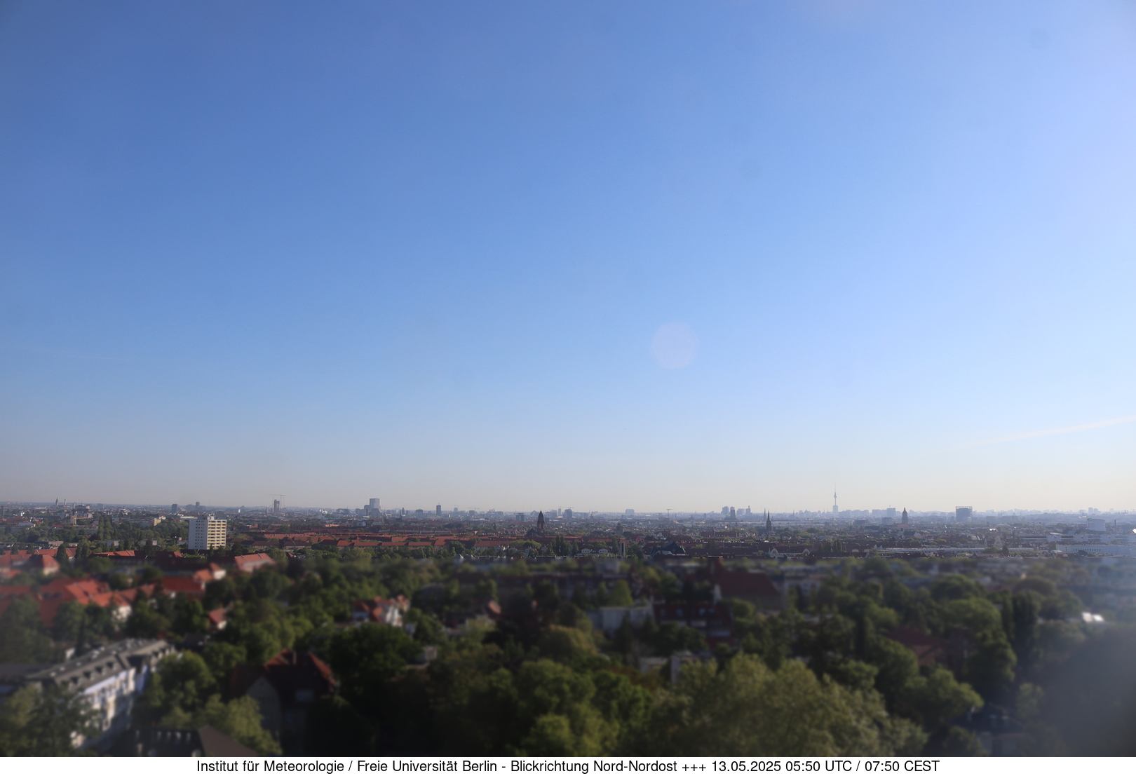 https://wind.met.fu-berlin.de/webcams/5