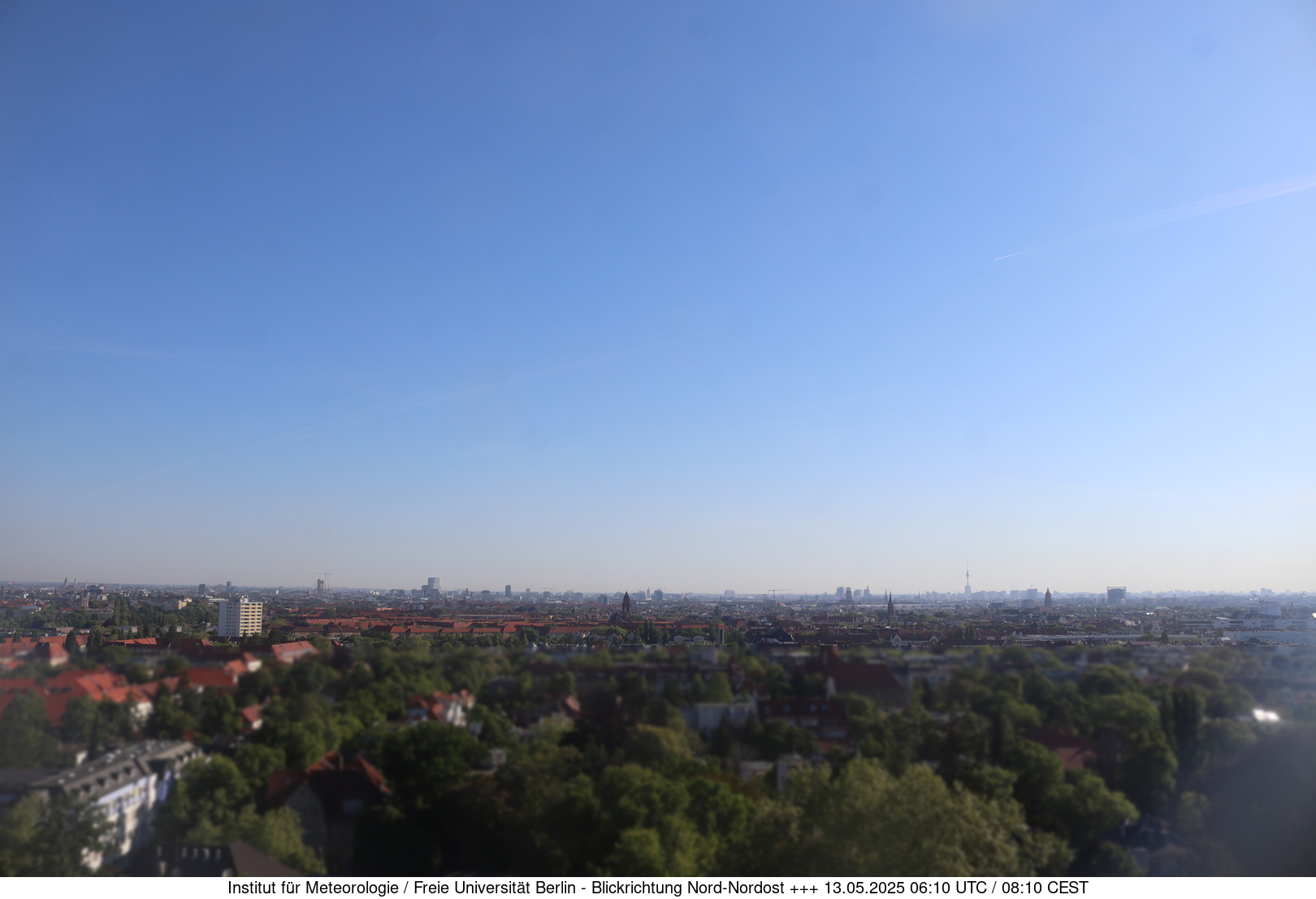 https://wind.met.fu-berlin.de/webcams/5