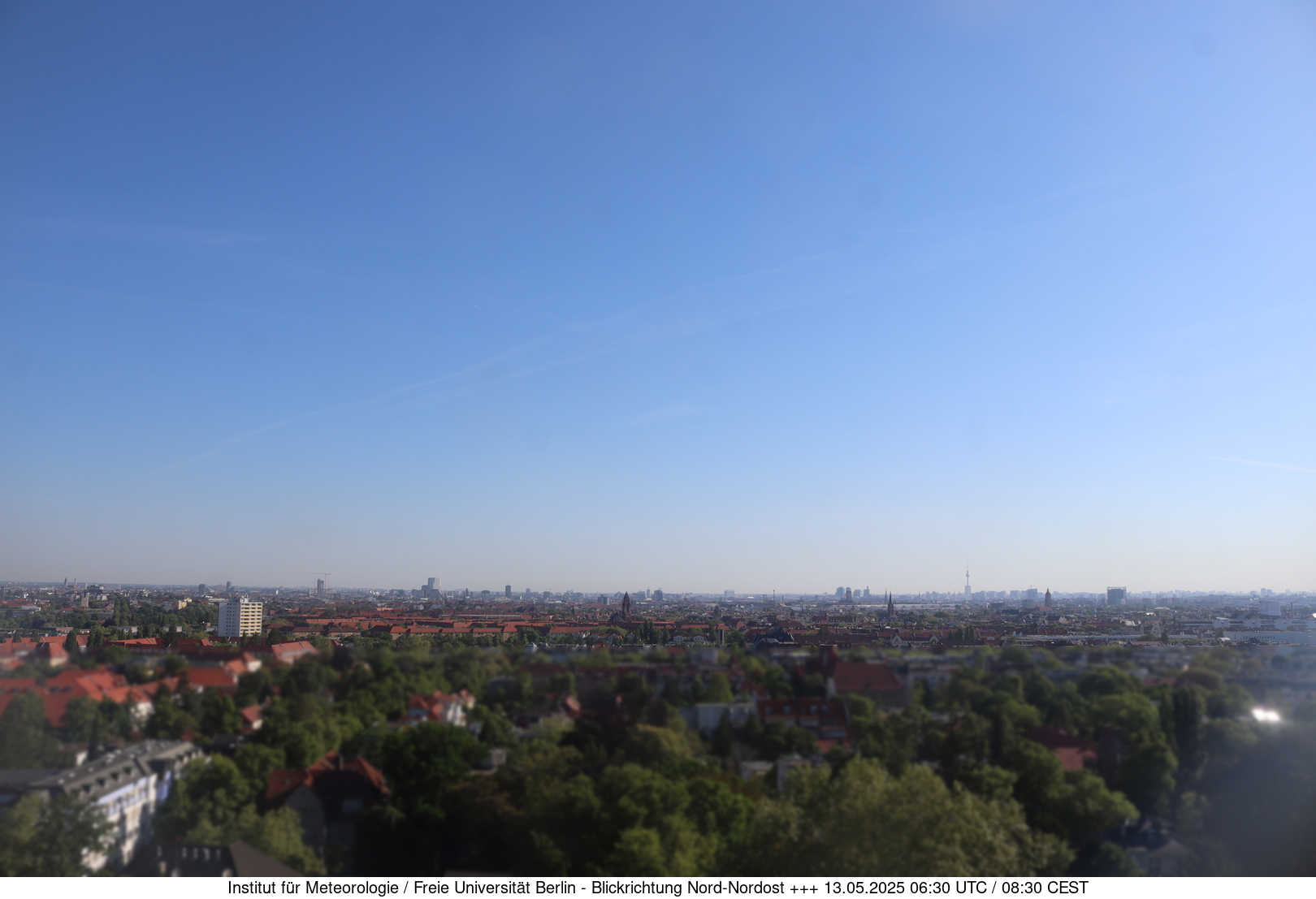 https://wind.met.fu-berlin.de/webcams/5
