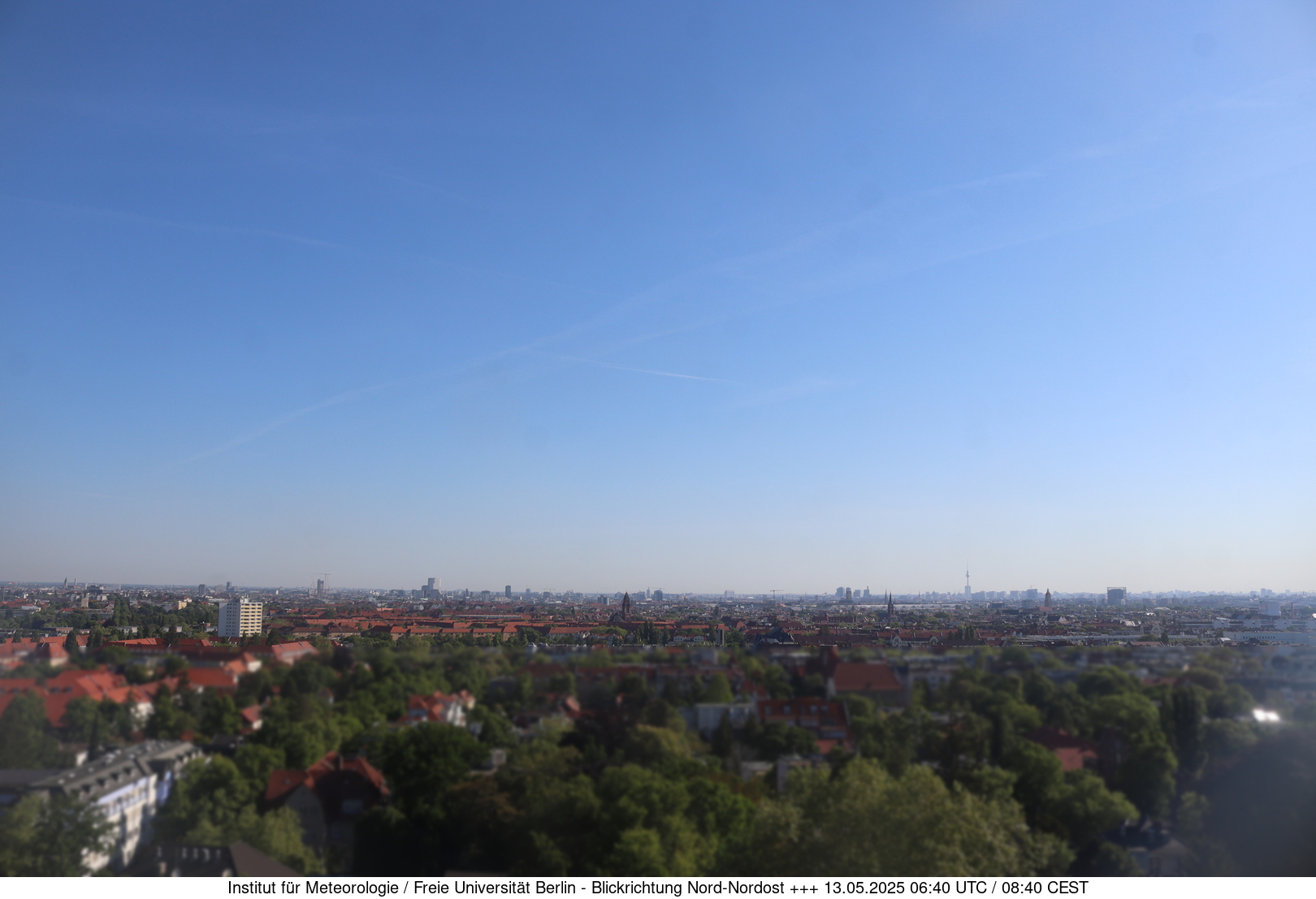 https://wind.met.fu-berlin.de/webcams/5