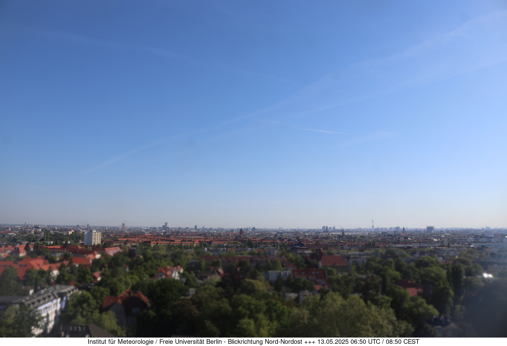 https://wind.met.fu-berlin.de/webcams/5