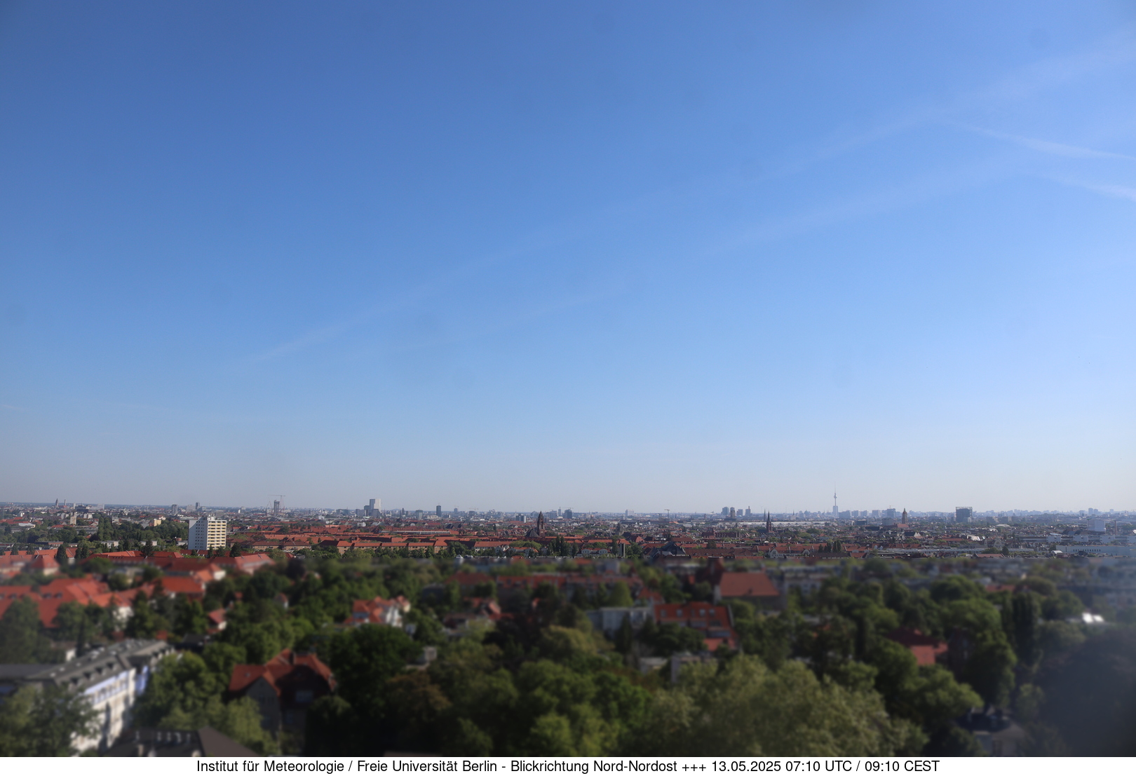 https://wind.met.fu-berlin.de/webcams/5