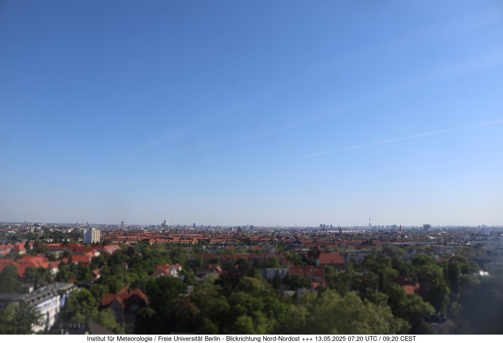 https://wind.met.fu-berlin.de/webcams/5