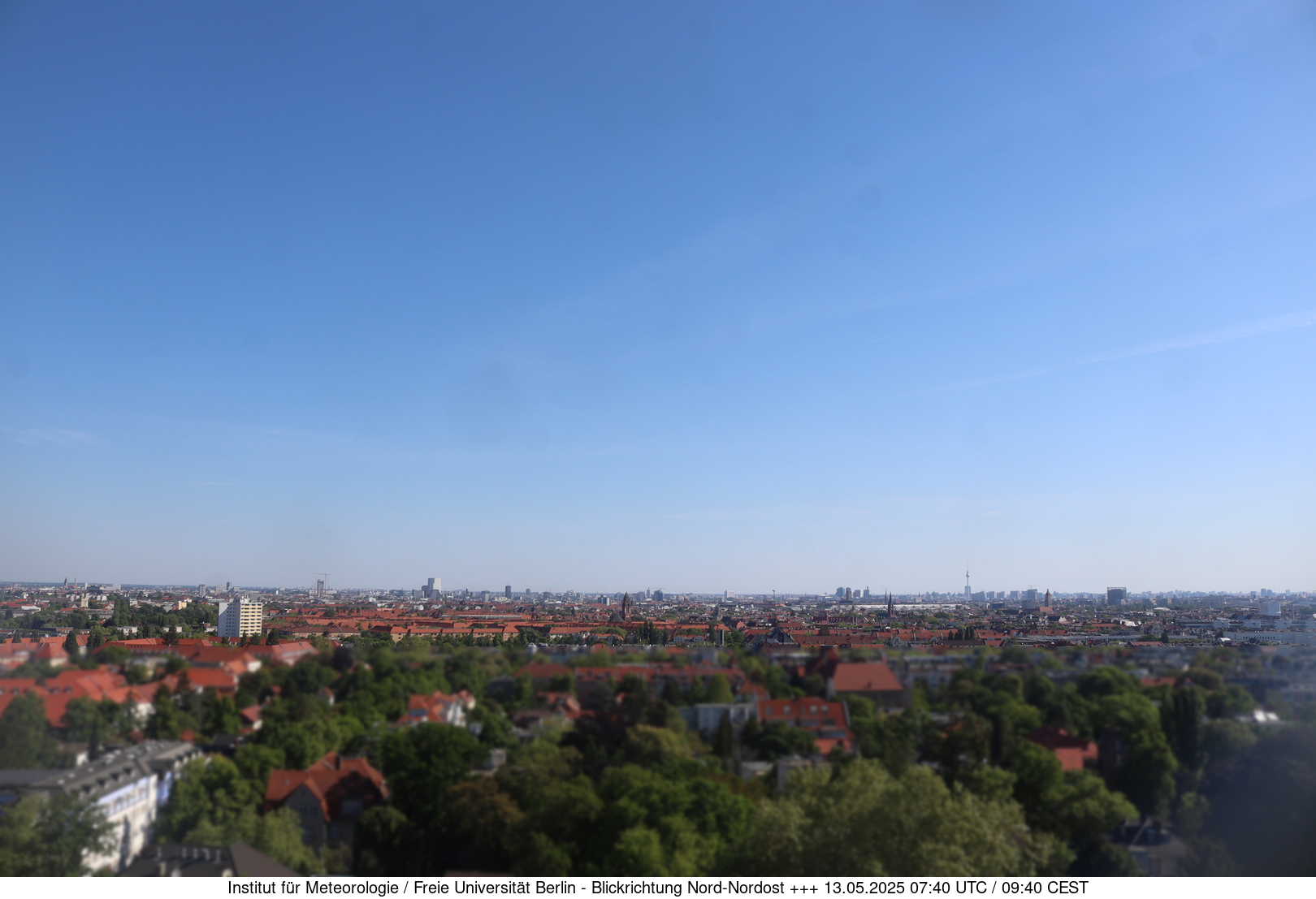 https://wind.met.fu-berlin.de/webcams/5