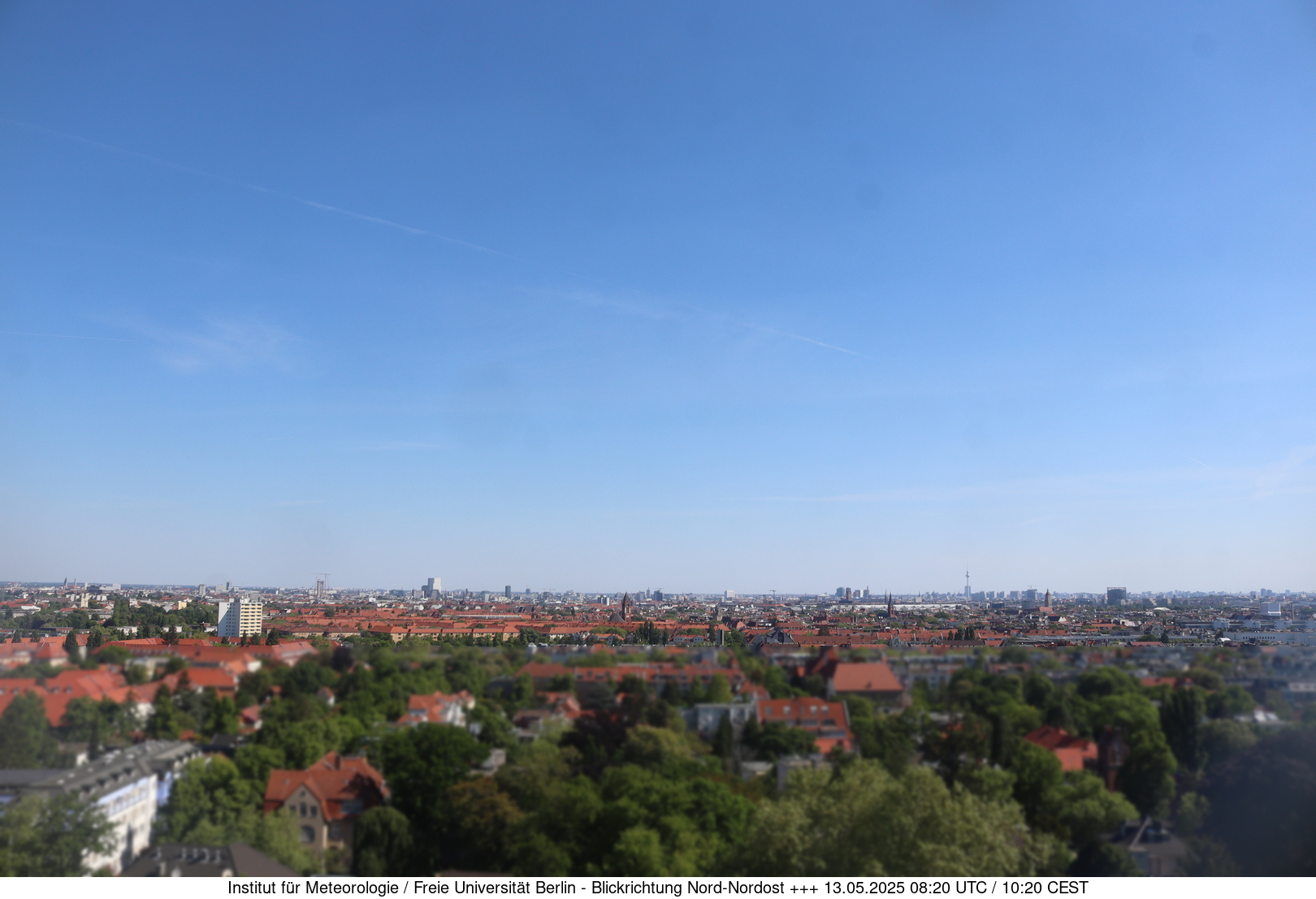https://wind.met.fu-berlin.de/webcams/5