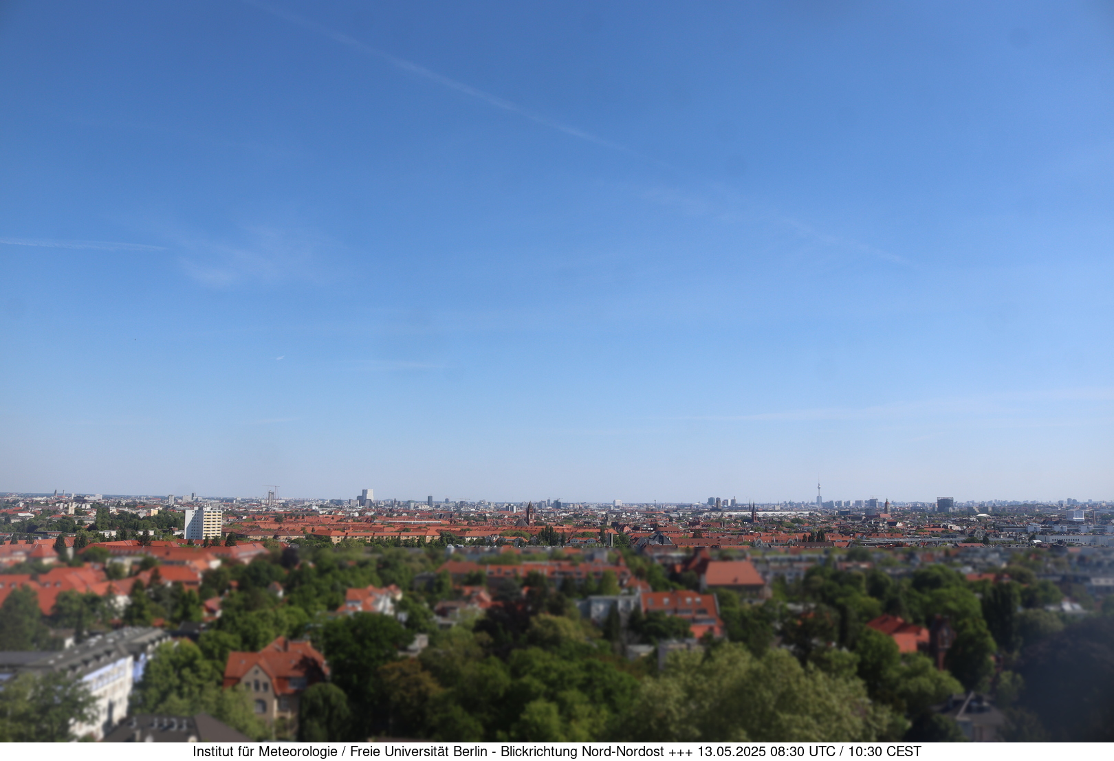 https://wind.met.fu-berlin.de/webcams/5