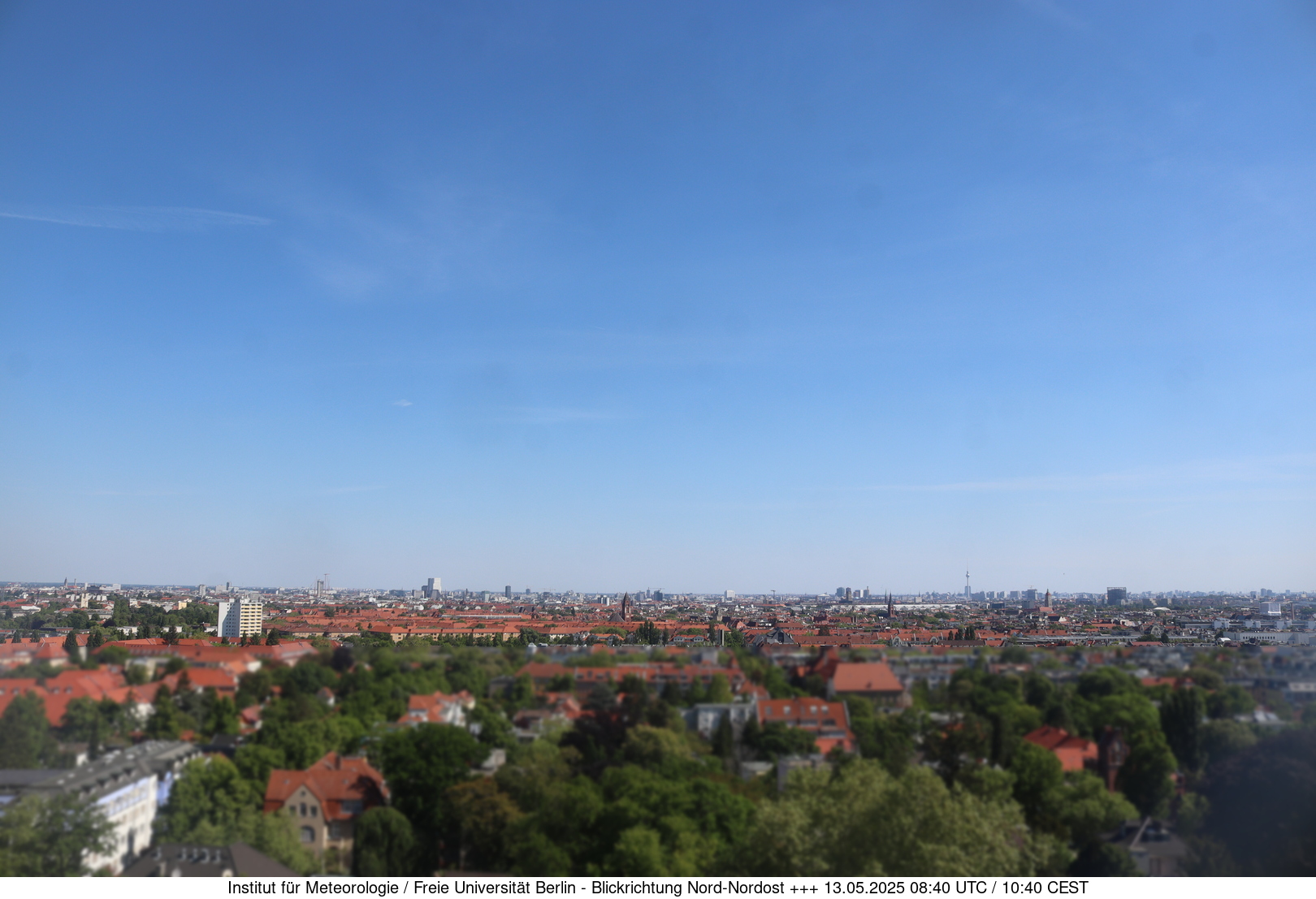https://wind.met.fu-berlin.de/webcams/5