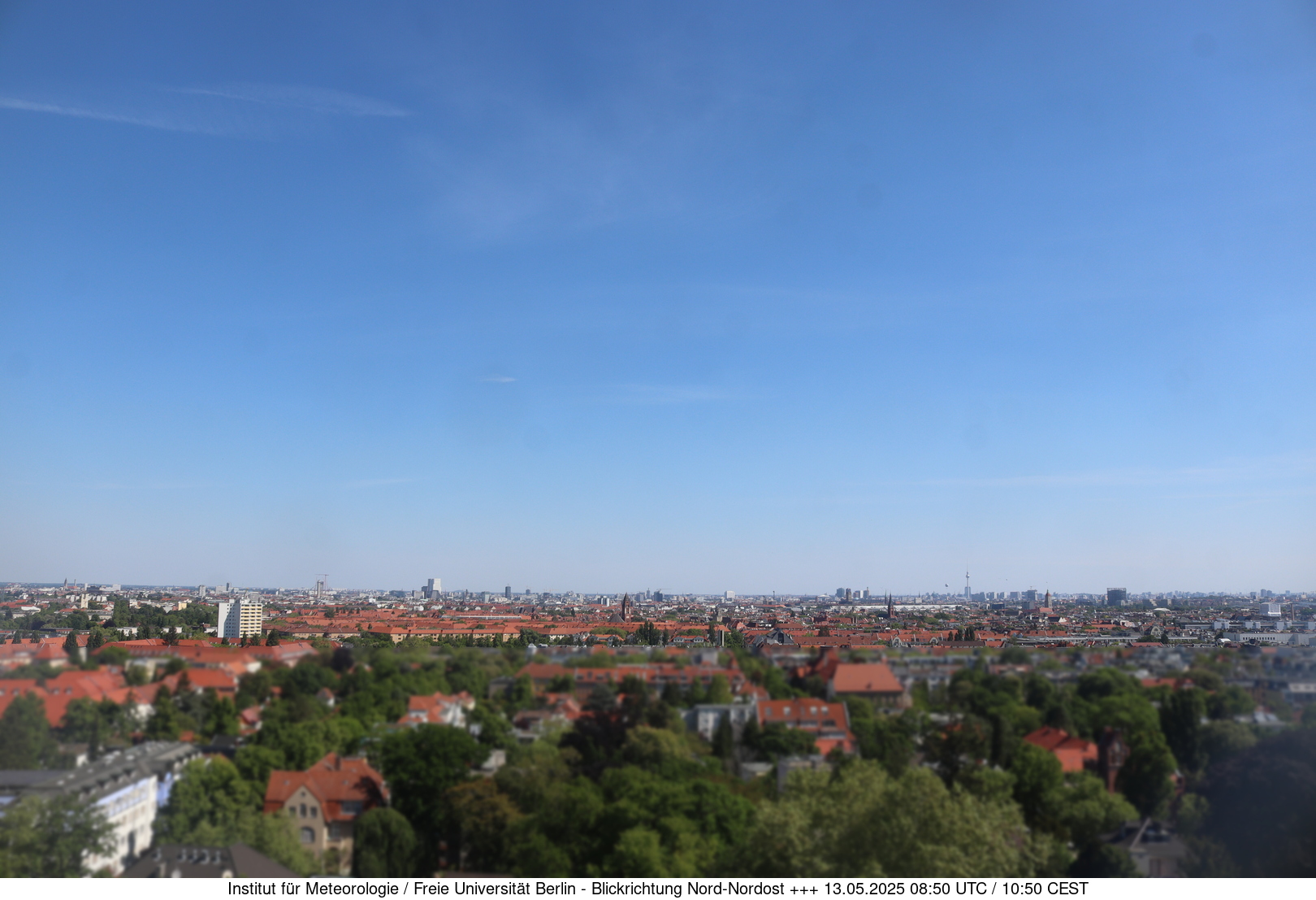 https://wind.met.fu-berlin.de/webcams/5