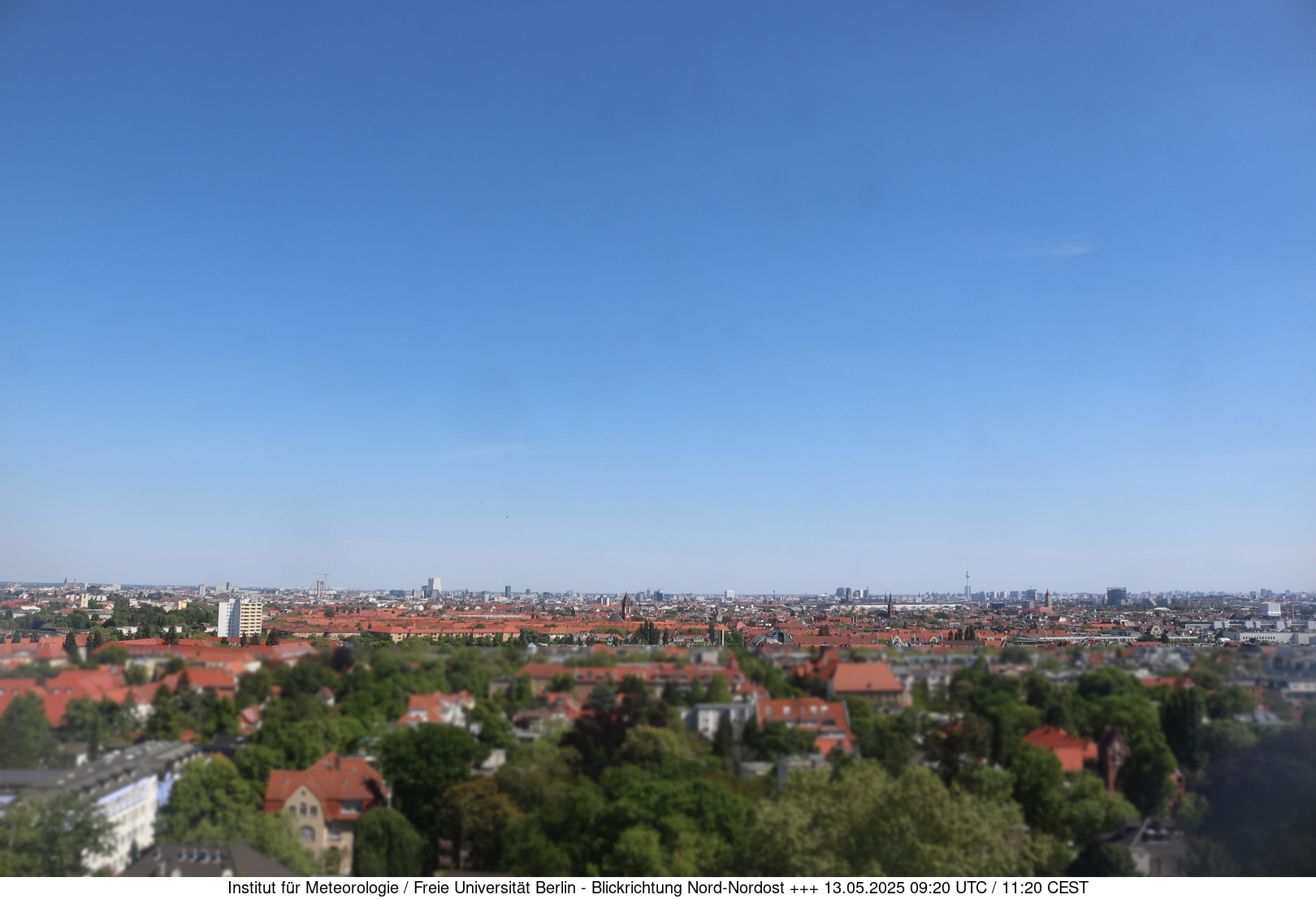 https://wind.met.fu-berlin.de/webcams/5