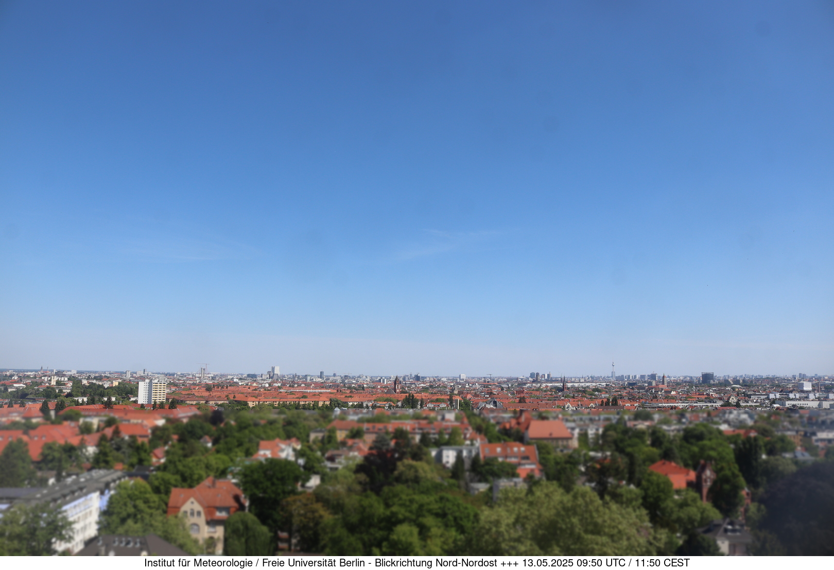 https://wind.met.fu-berlin.de/webcams/5